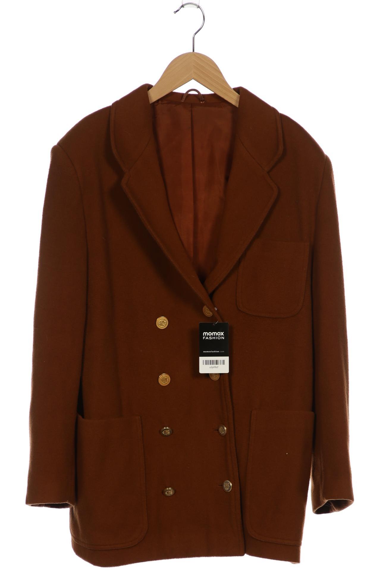 

Gerry Weber Damen Jacke, braun, Gr. 40