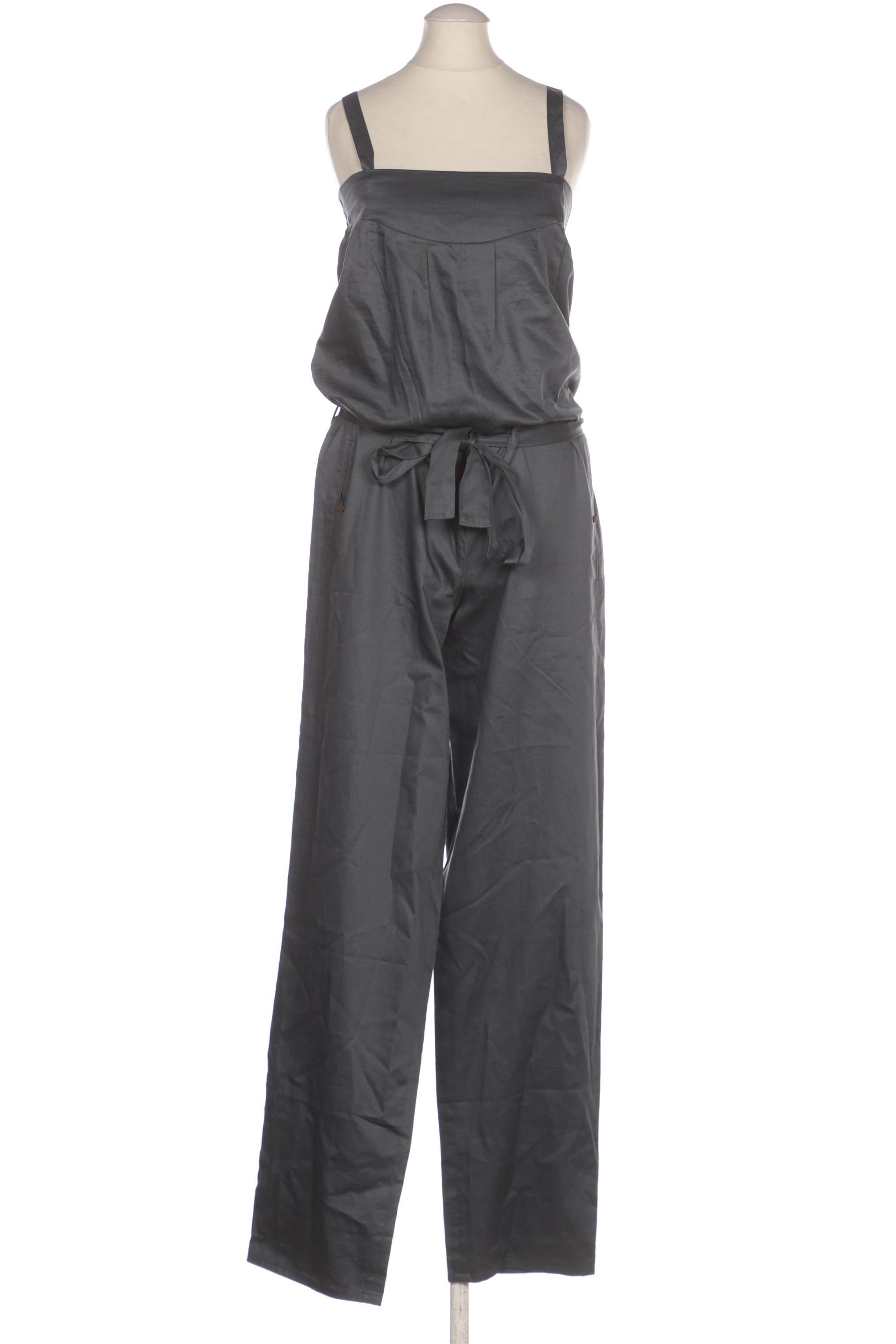 

Gerry Weber Damen Jumpsuit/Overall, blau, Gr. 38