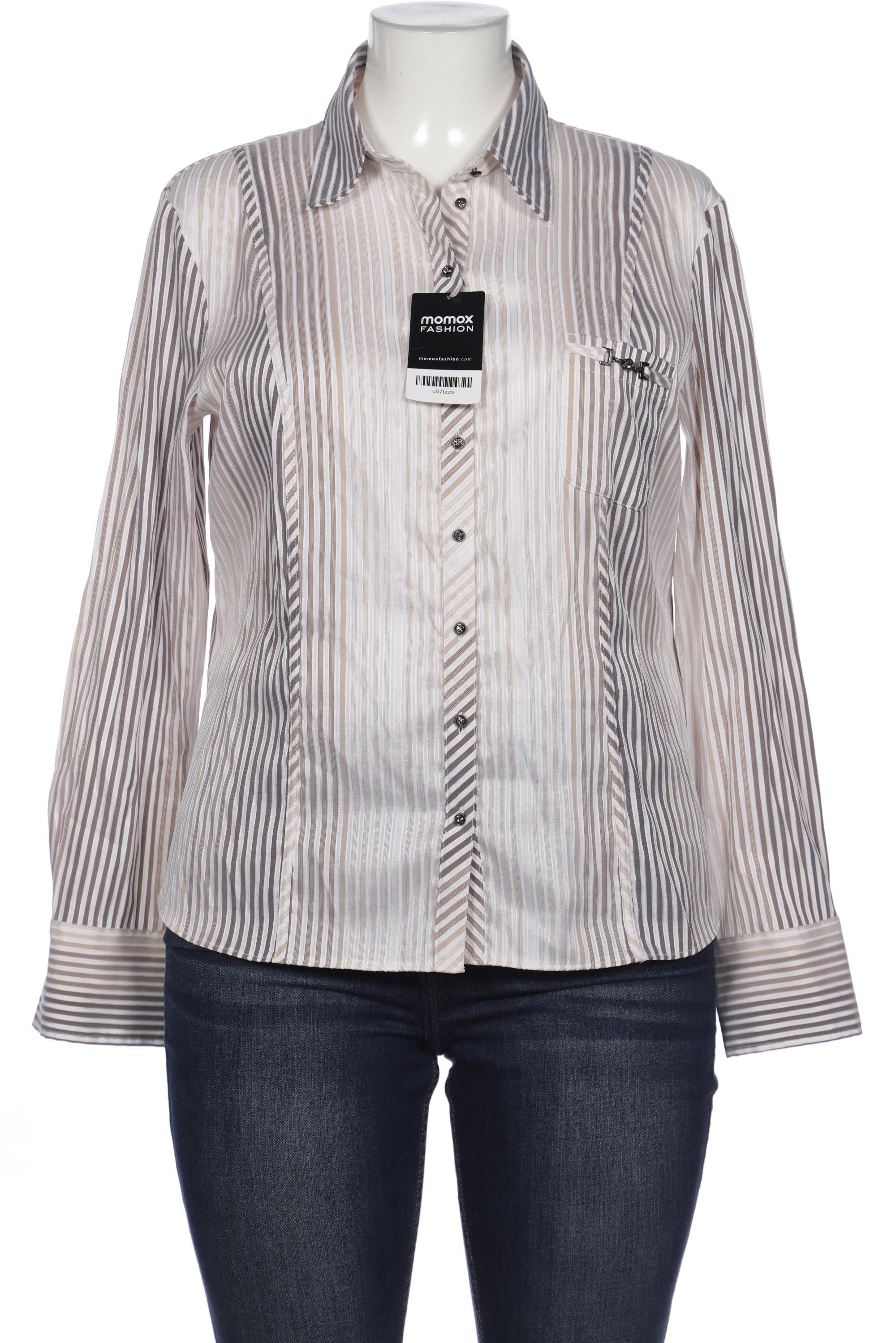 

Gerry Weber Damen Bluse, beige