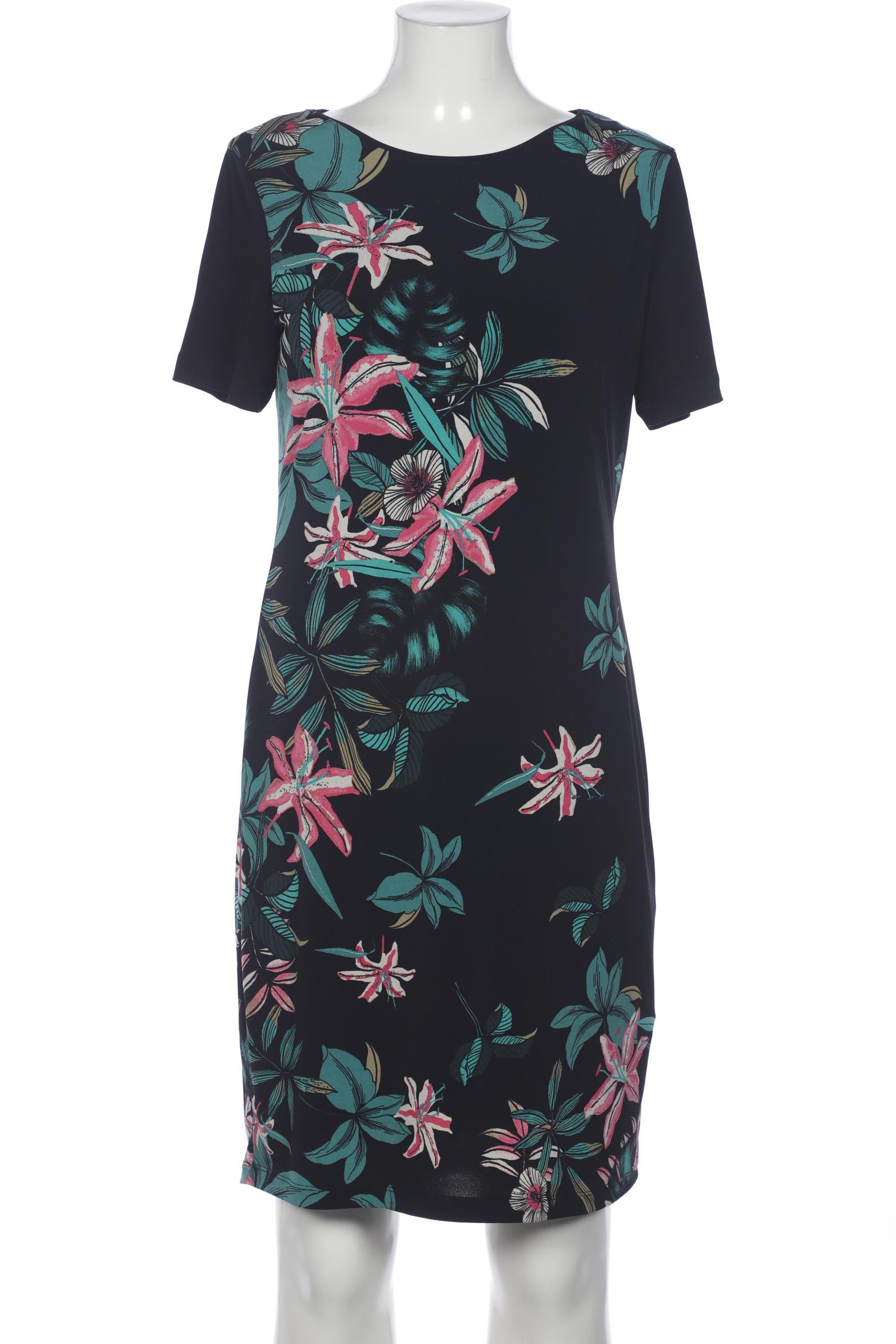 

Gerry Weber Damen Kleid, mehrfarbig