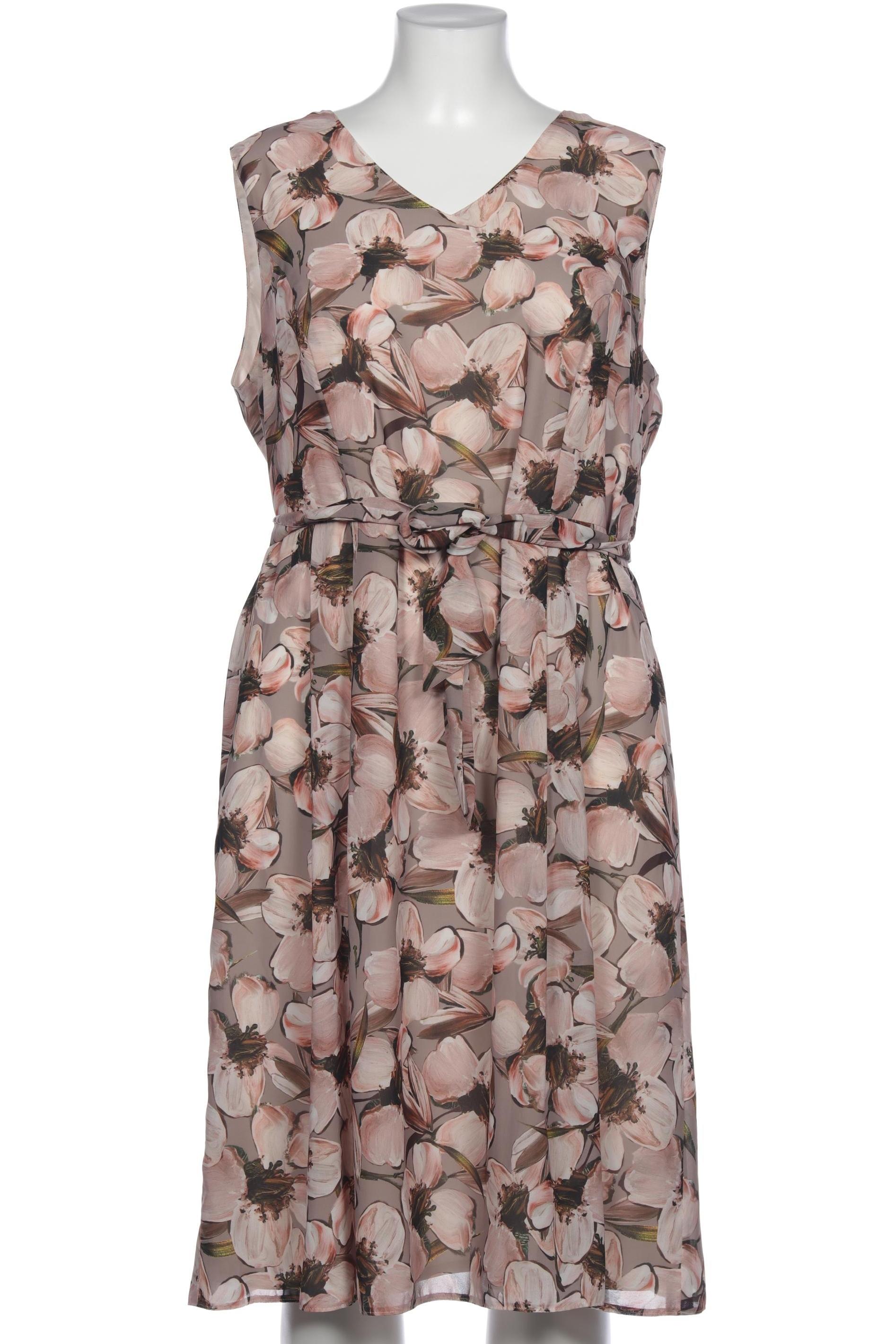 

Gerry Weber Damen Kleid, beige, Gr. 42