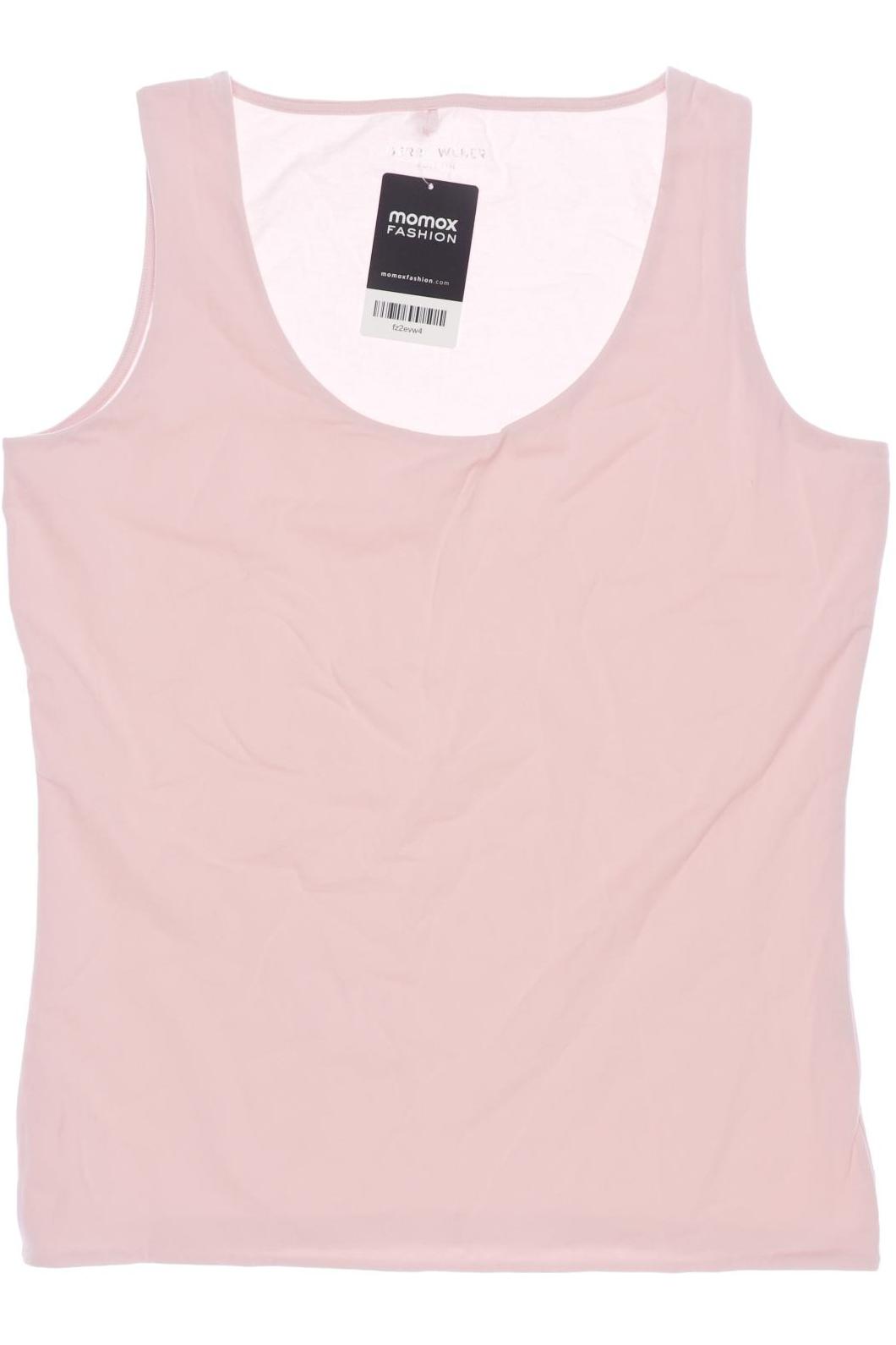 

Gerry Weber Damen Top, pink, Gr. 38