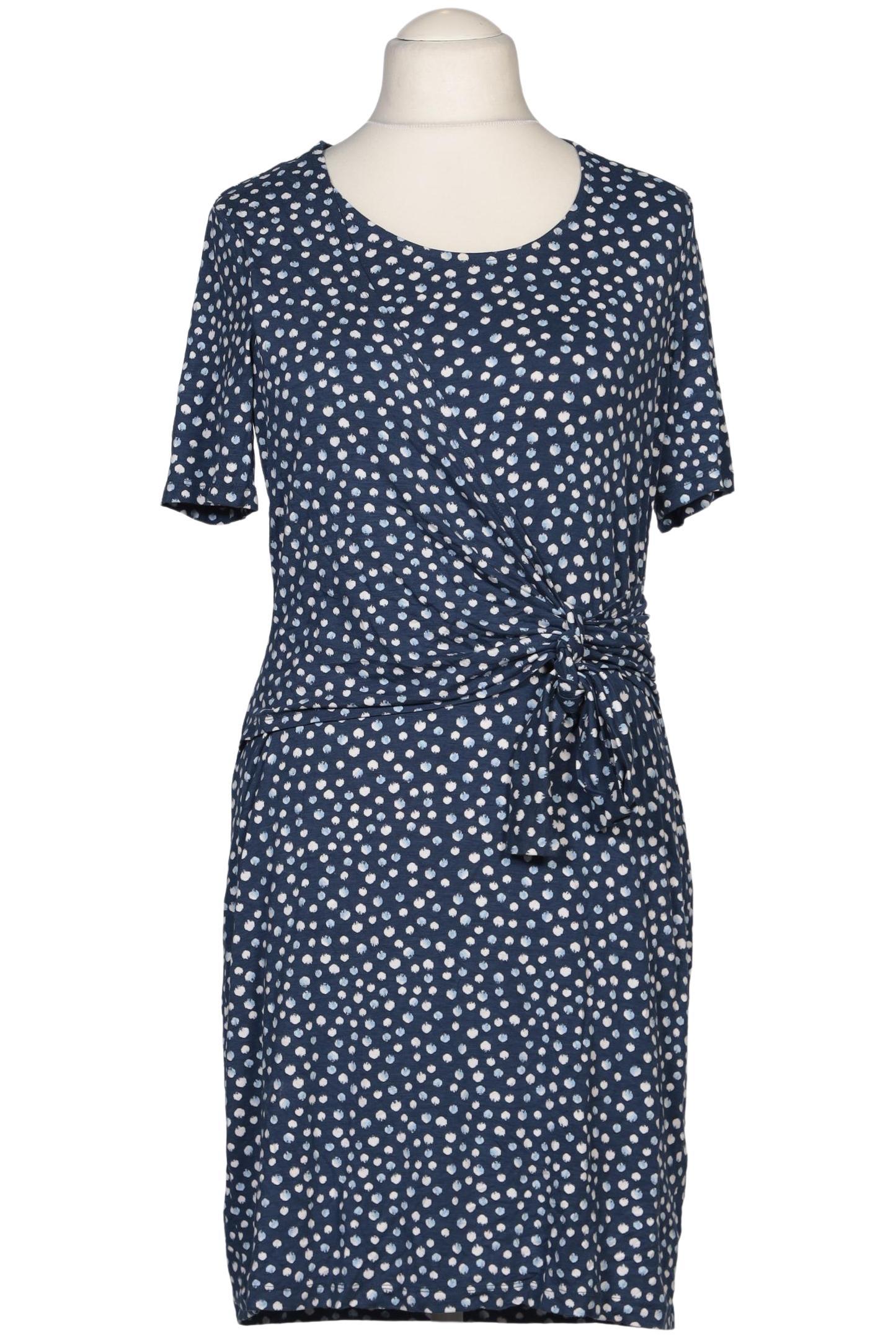 

Gerry Weber Damen Kleid, mehrfarbig, Gr. 40