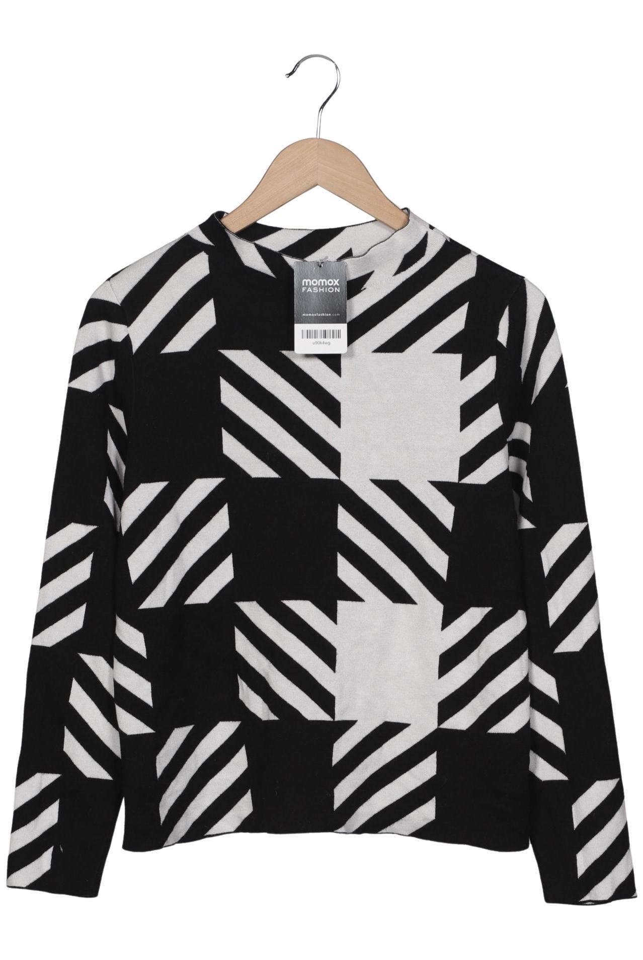 

Gerry Weber Damen Pullover, mehrfarbig, Gr. 38