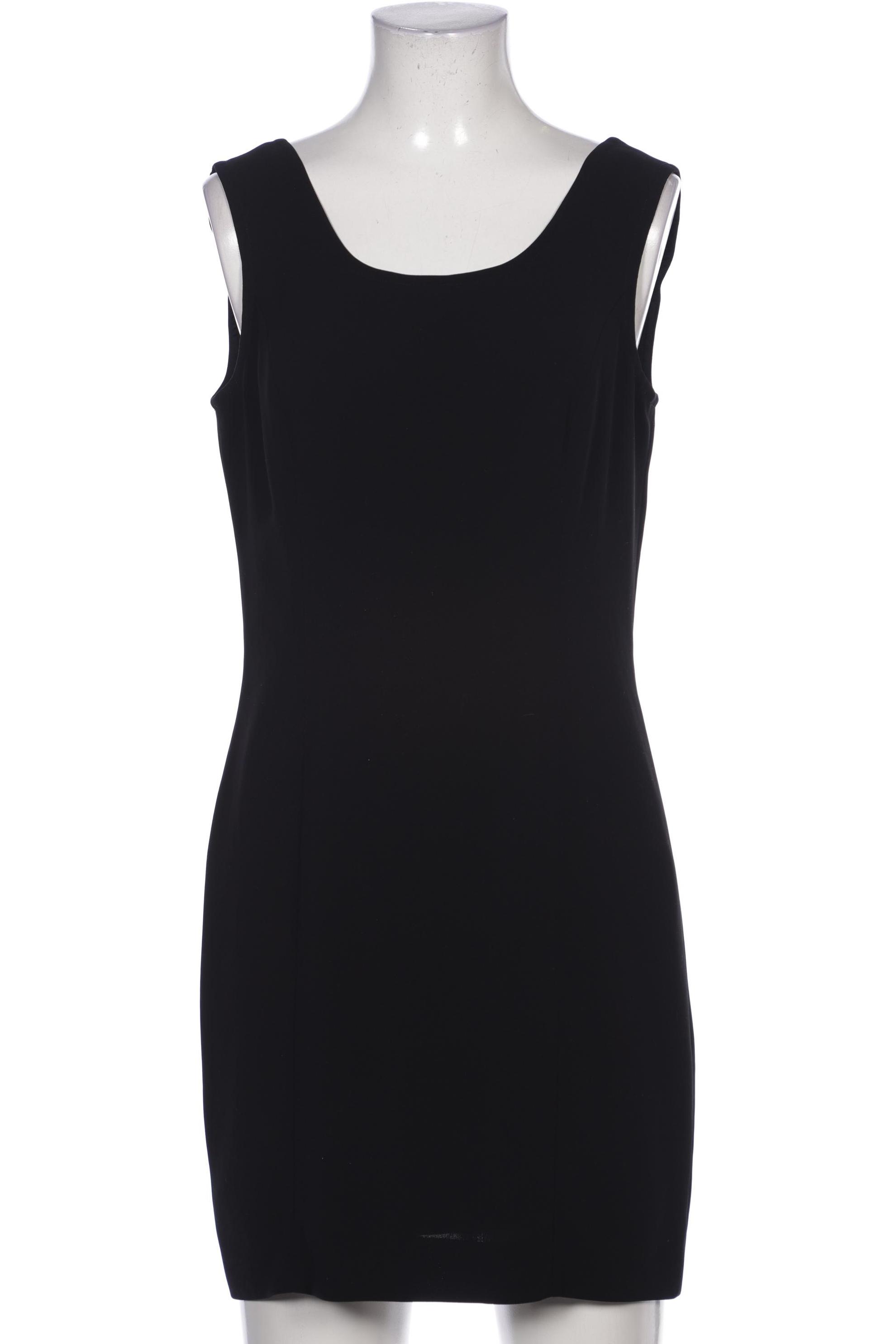 

Gerry Weber Damen Kleid, schwarz, Gr. 36