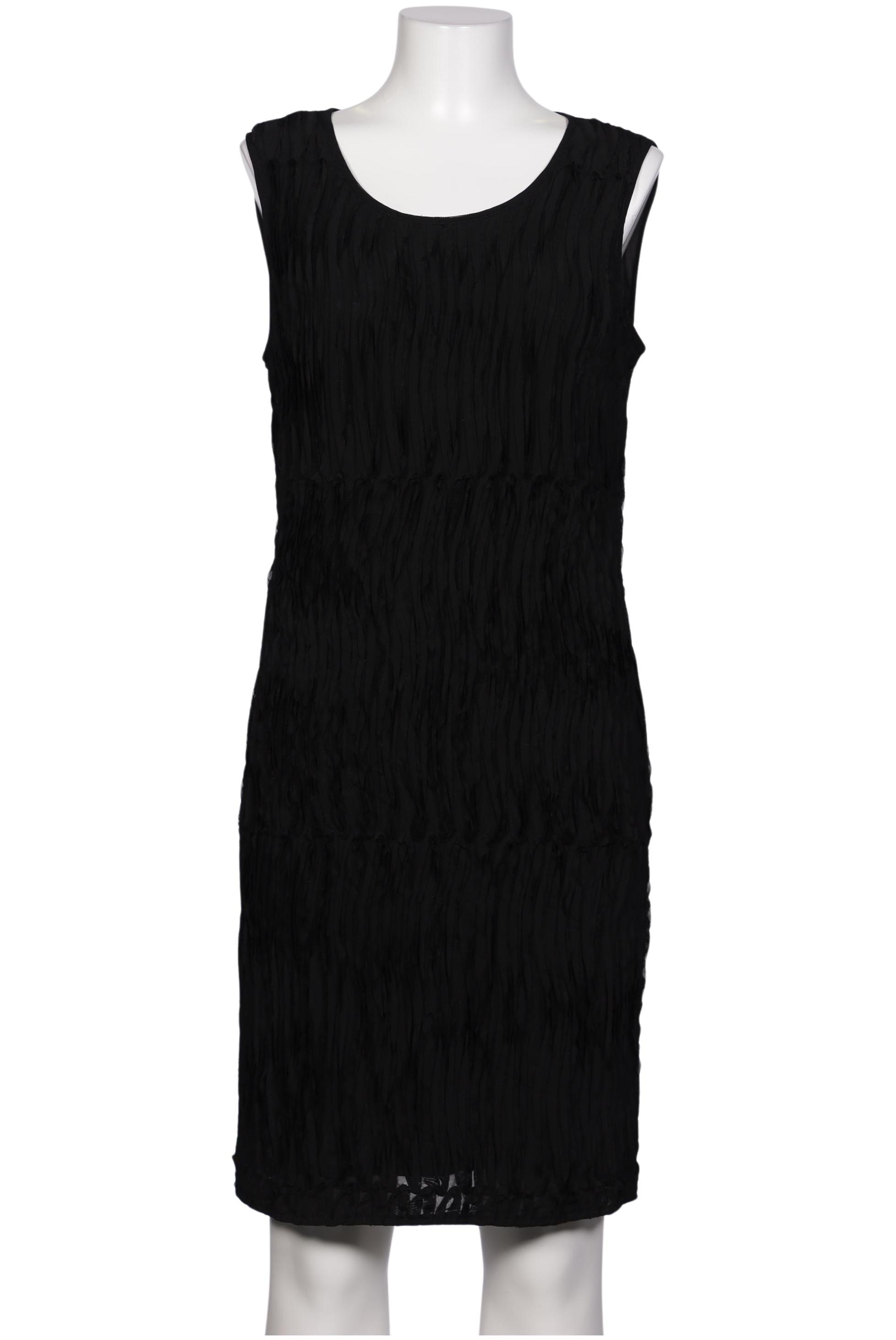

Gerry Weber Damen Kleid, schwarz, Gr. 38