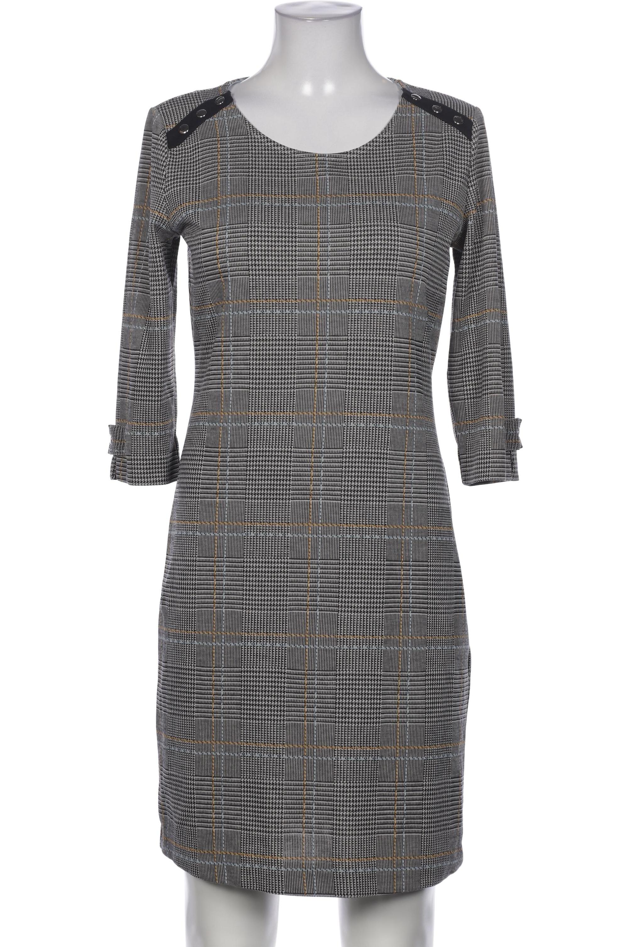 

Gerry Weber Damen Kleid, mehrfarbig, Gr. 38