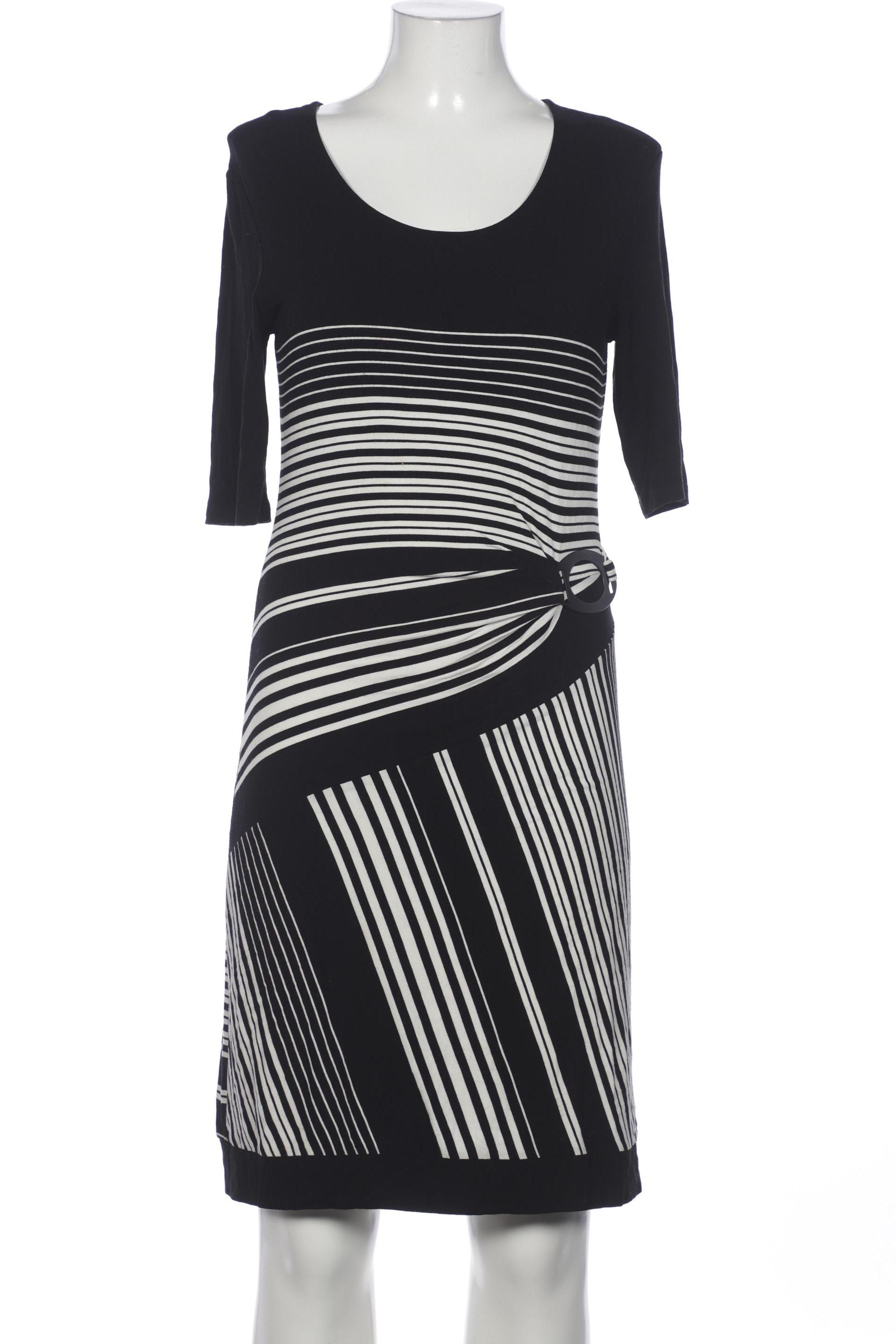 

Gerry Weber Damen Kleid, schwarz