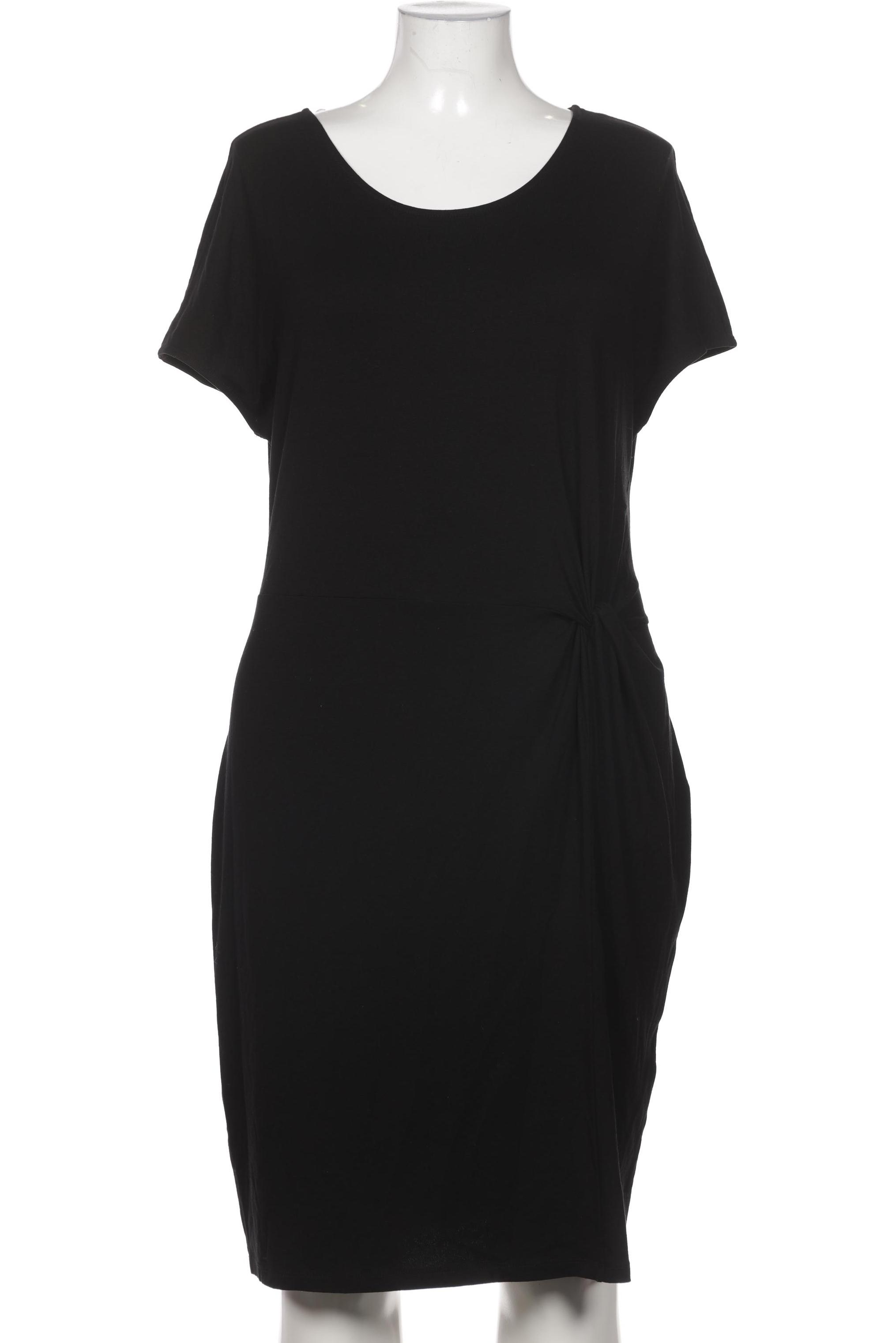 

Gerry Weber Damen Kleid, schwarz, Gr. 42