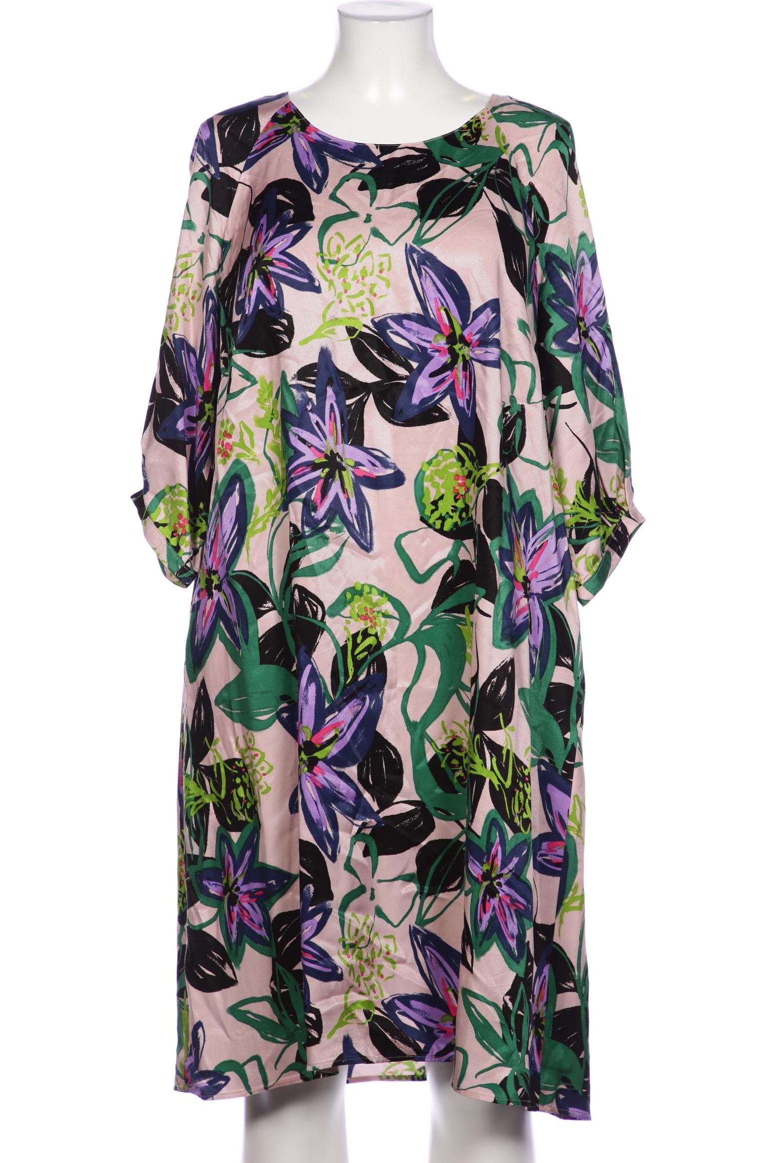 

Gerry Weber Damen Kleid, mehrfarbig, Gr. 46