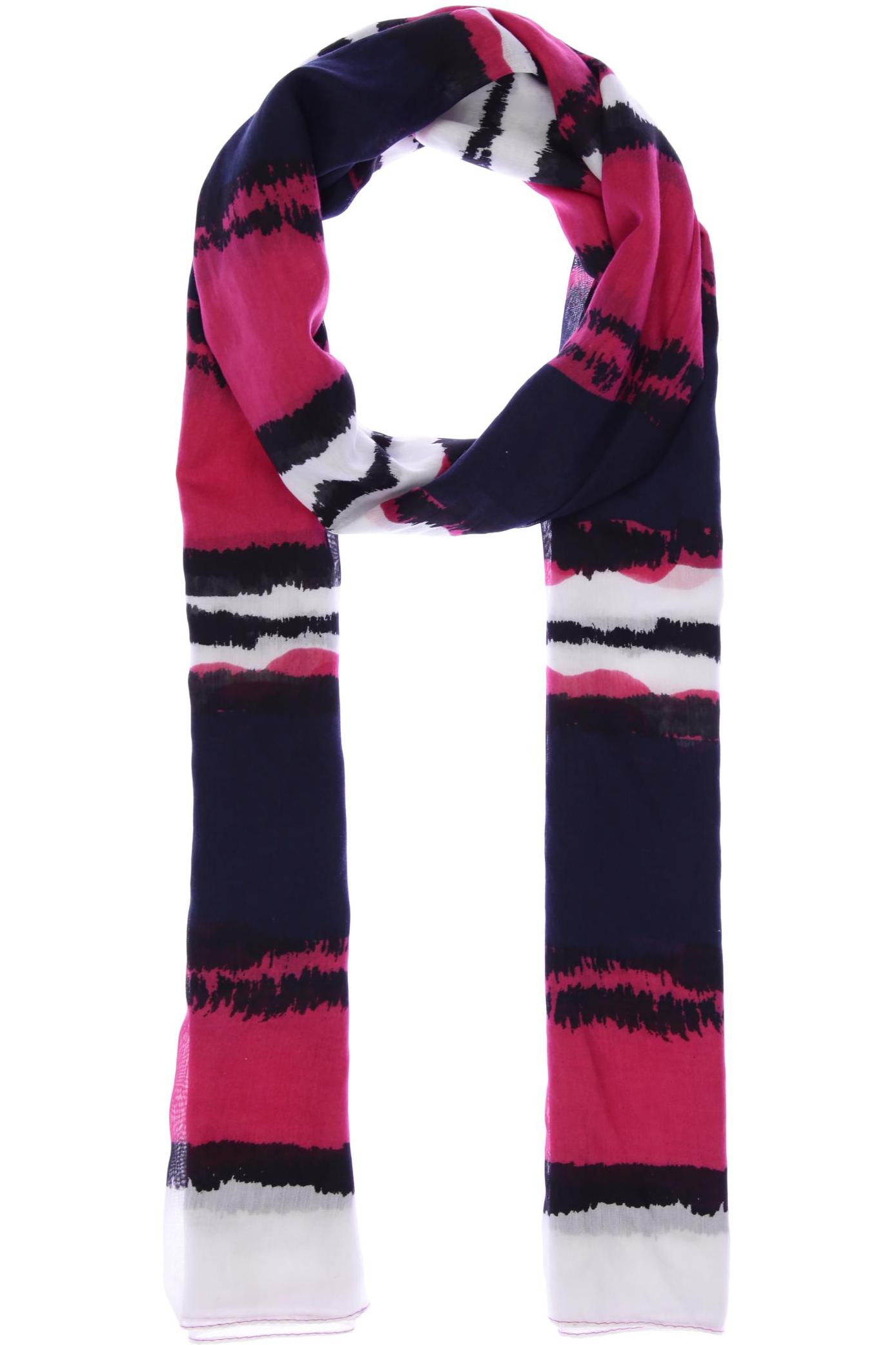

Gerry Weber Damen Schal, pink, Gr.