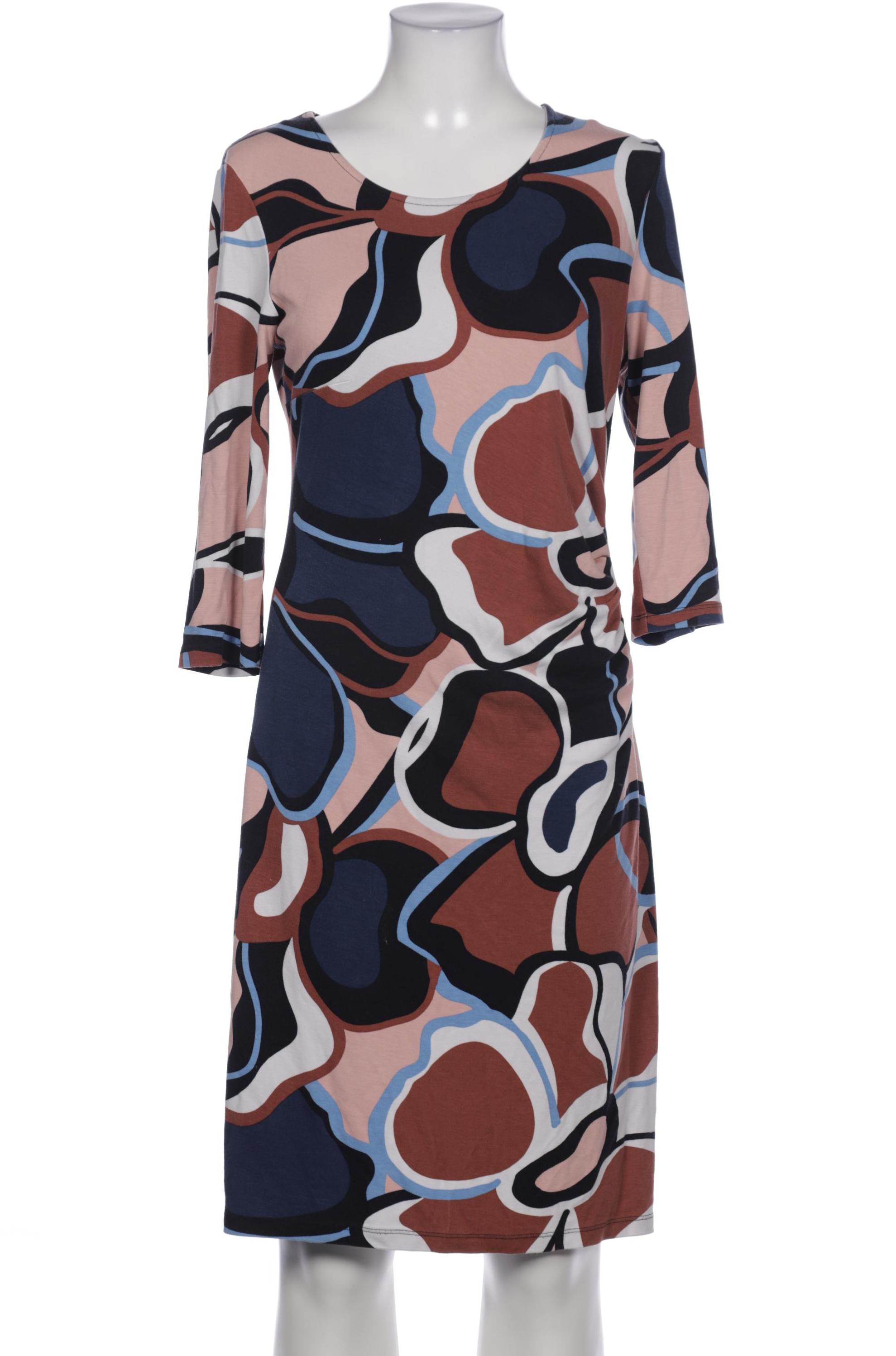 

Gerry Weber Damen Kleid, braun