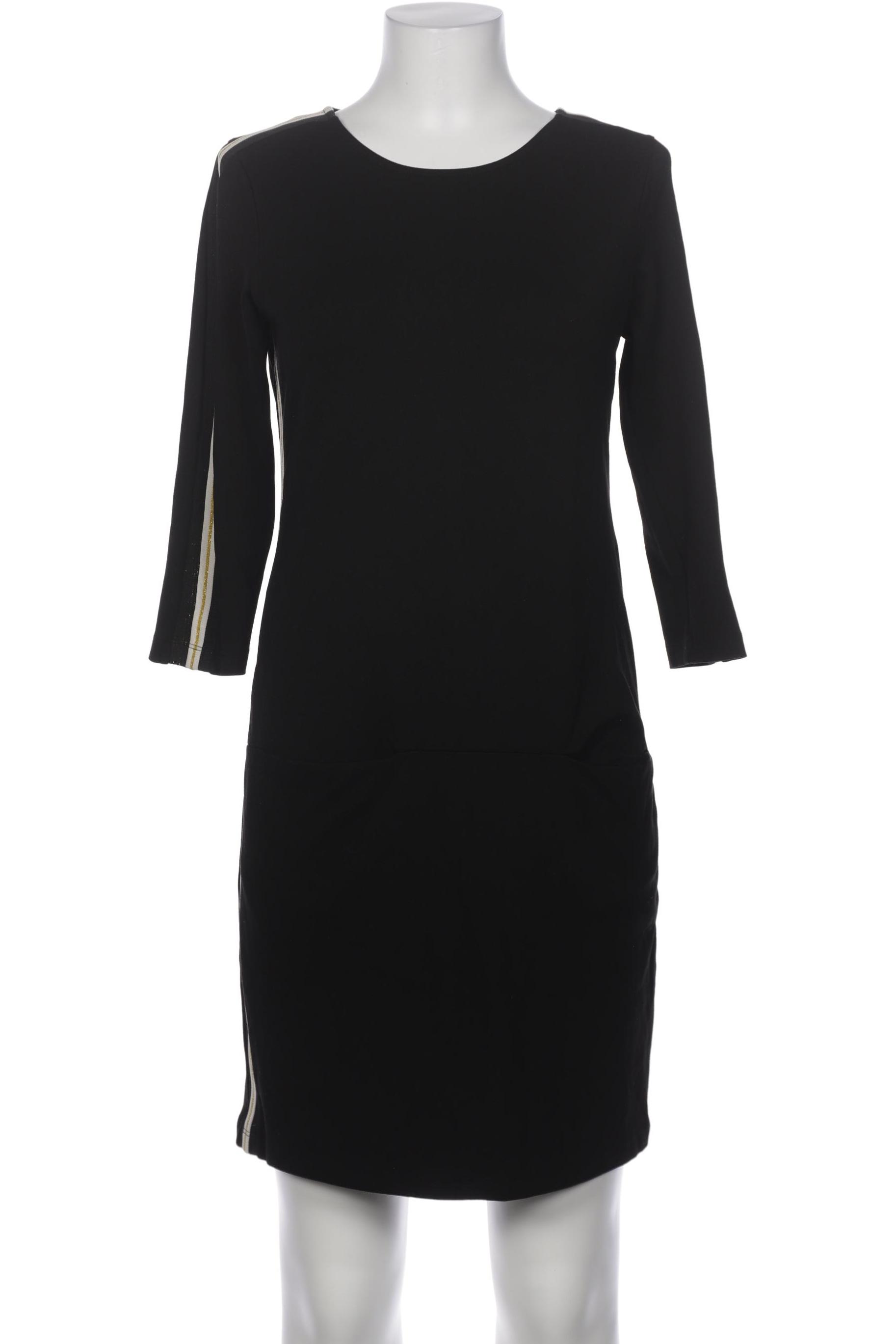

Gerry Weber Damen Kleid, schwarz, Gr. 36