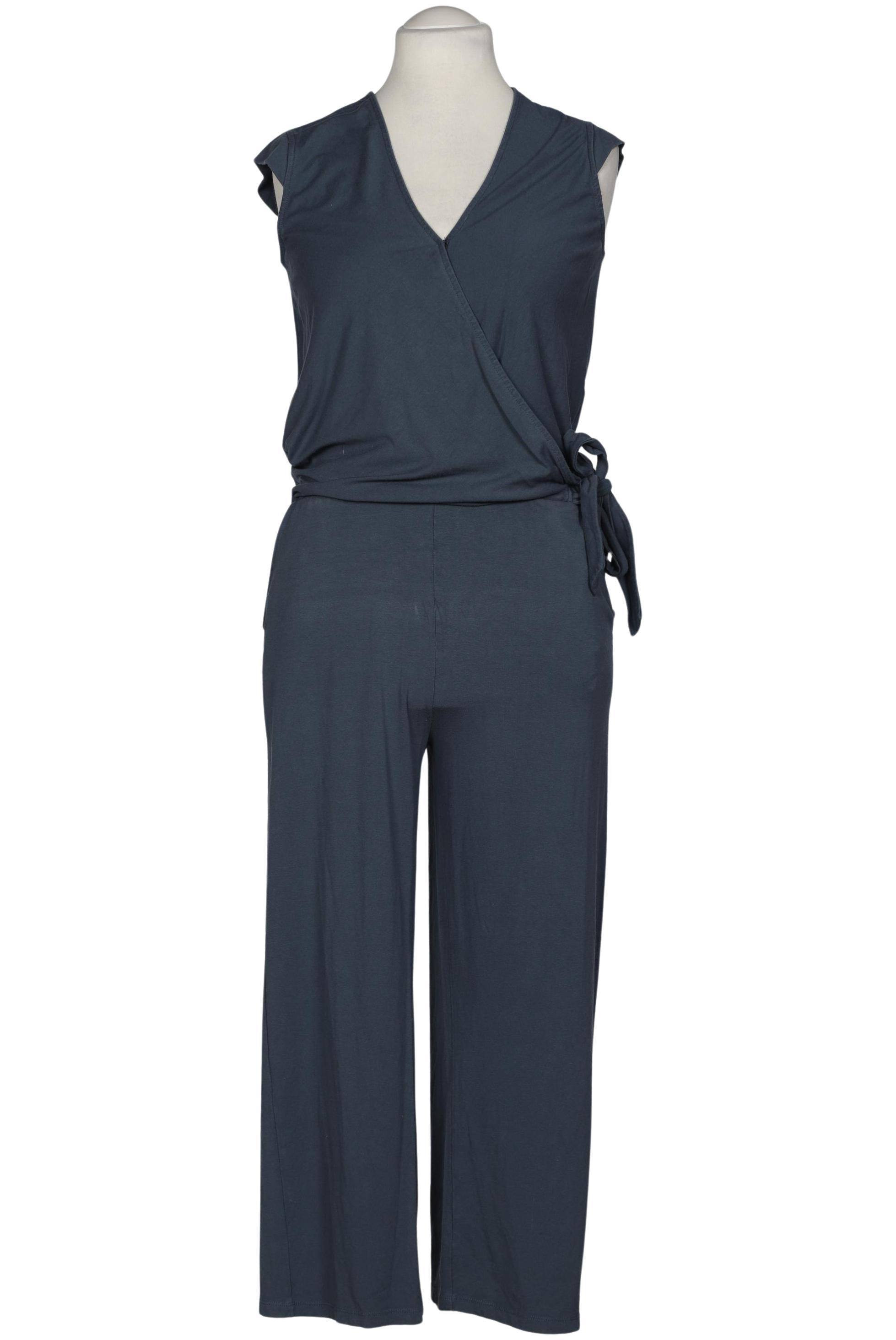 

Gerry Weber Damen Jumpsuit/Overall, blau, Gr. 31