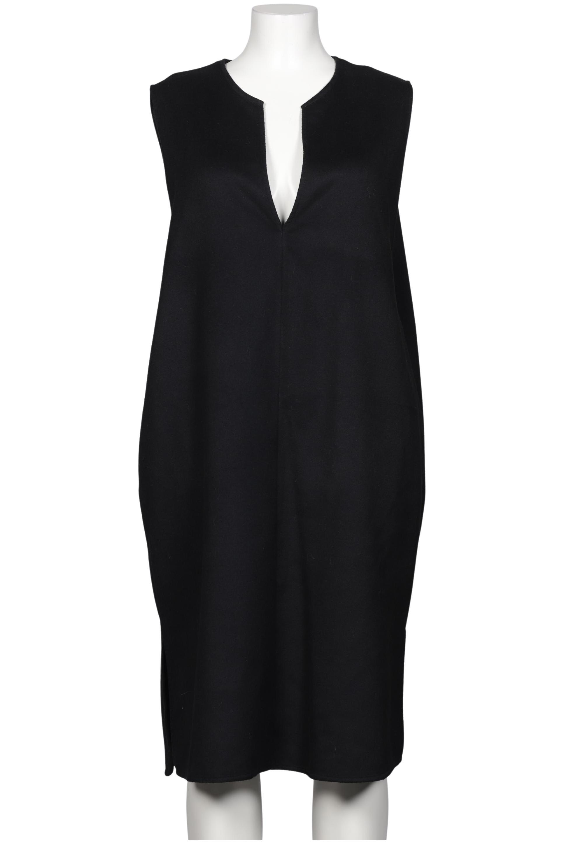 

Gerry Weber Damen Kleid, marineblau, Gr. 46