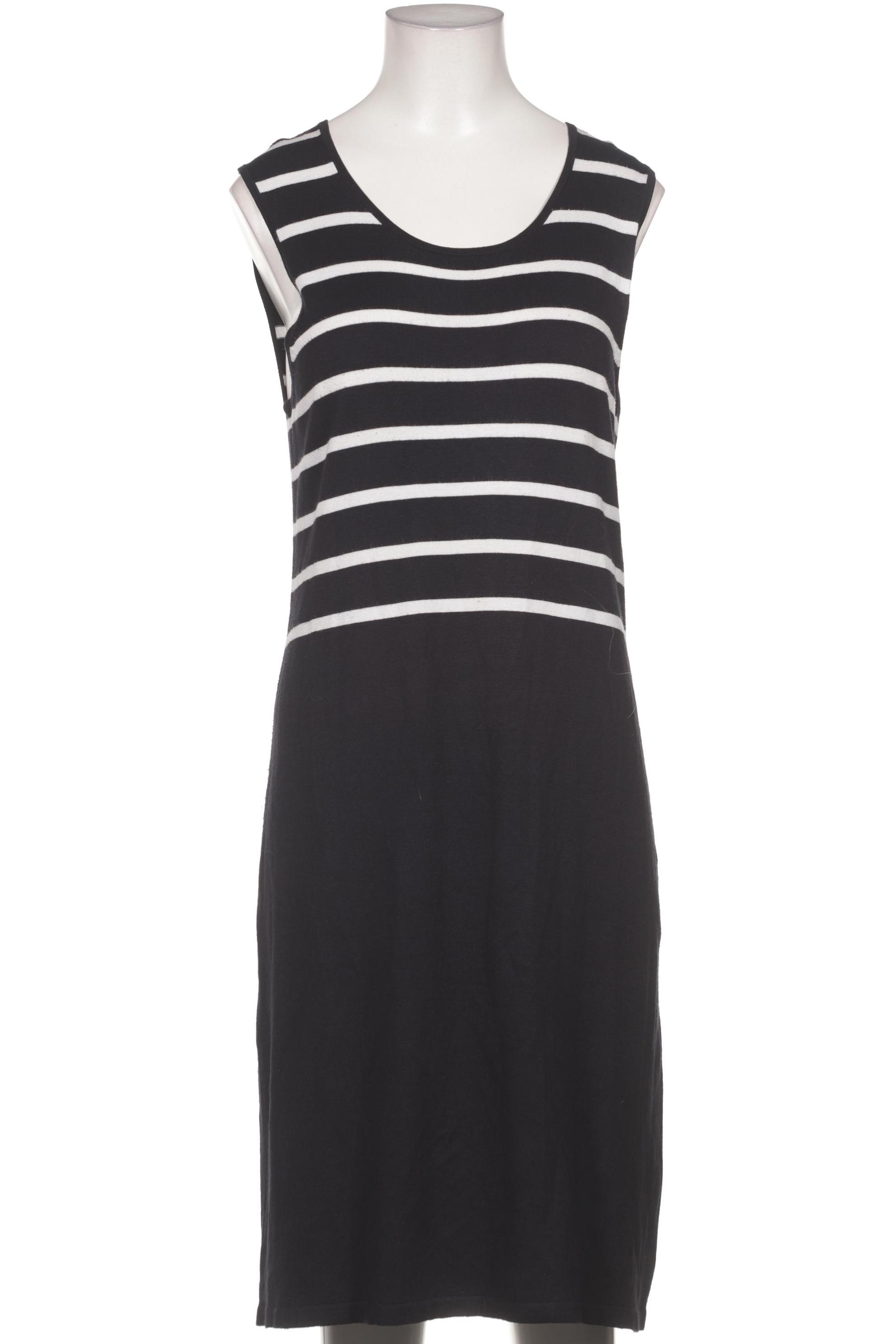 

Gerry Weber Damen Kleid, marineblau, Gr. 38