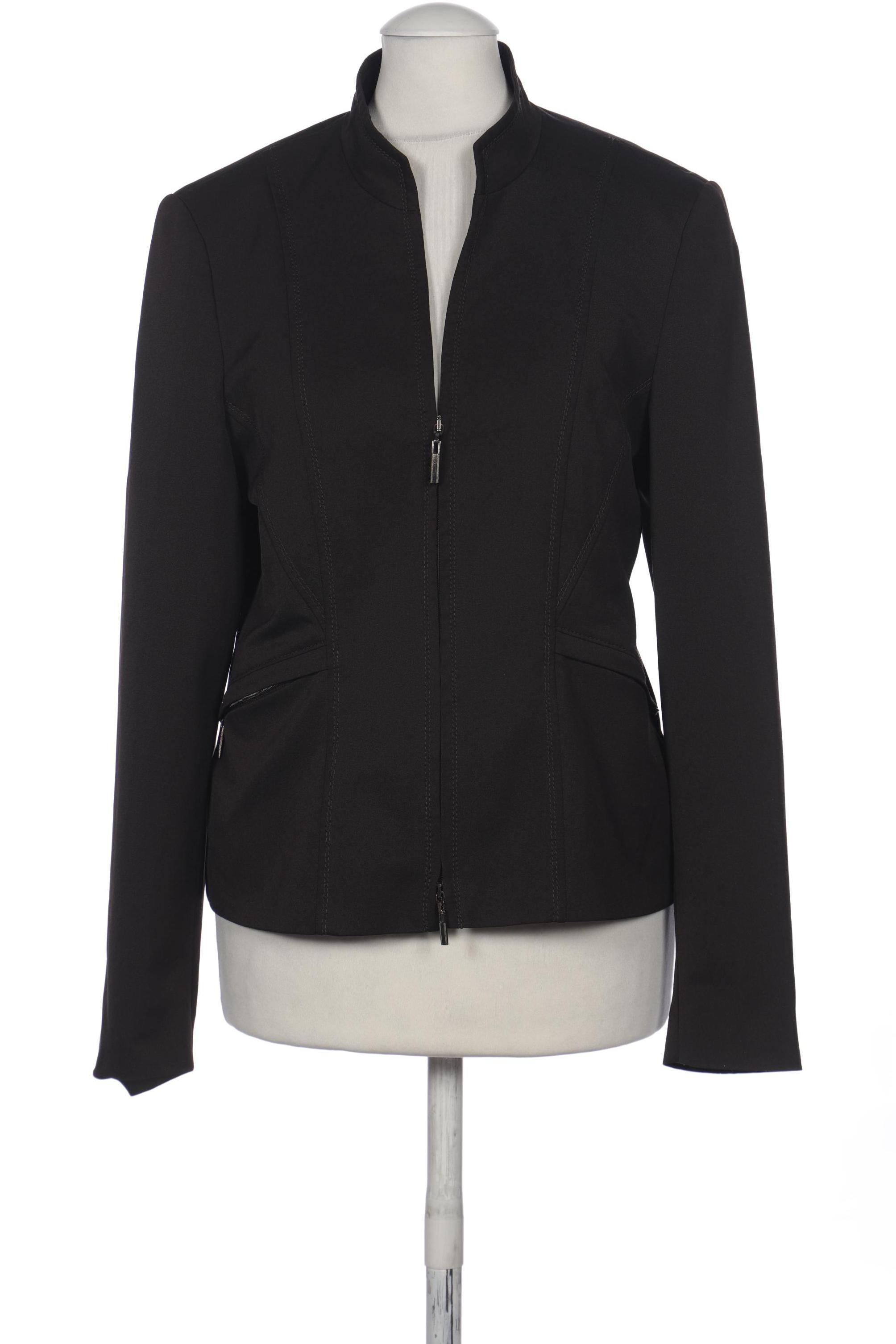 

Gerry Weber Damen Blazer, braun