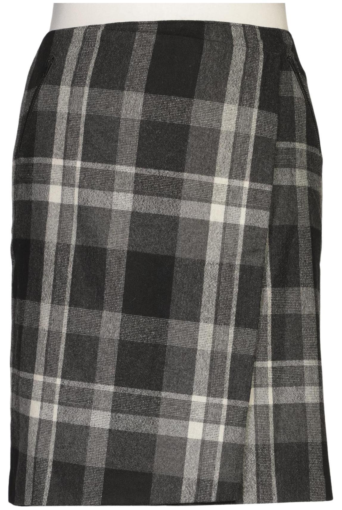 

Gerry Weber Damen Rock, mehrfarbig, Gr. 44