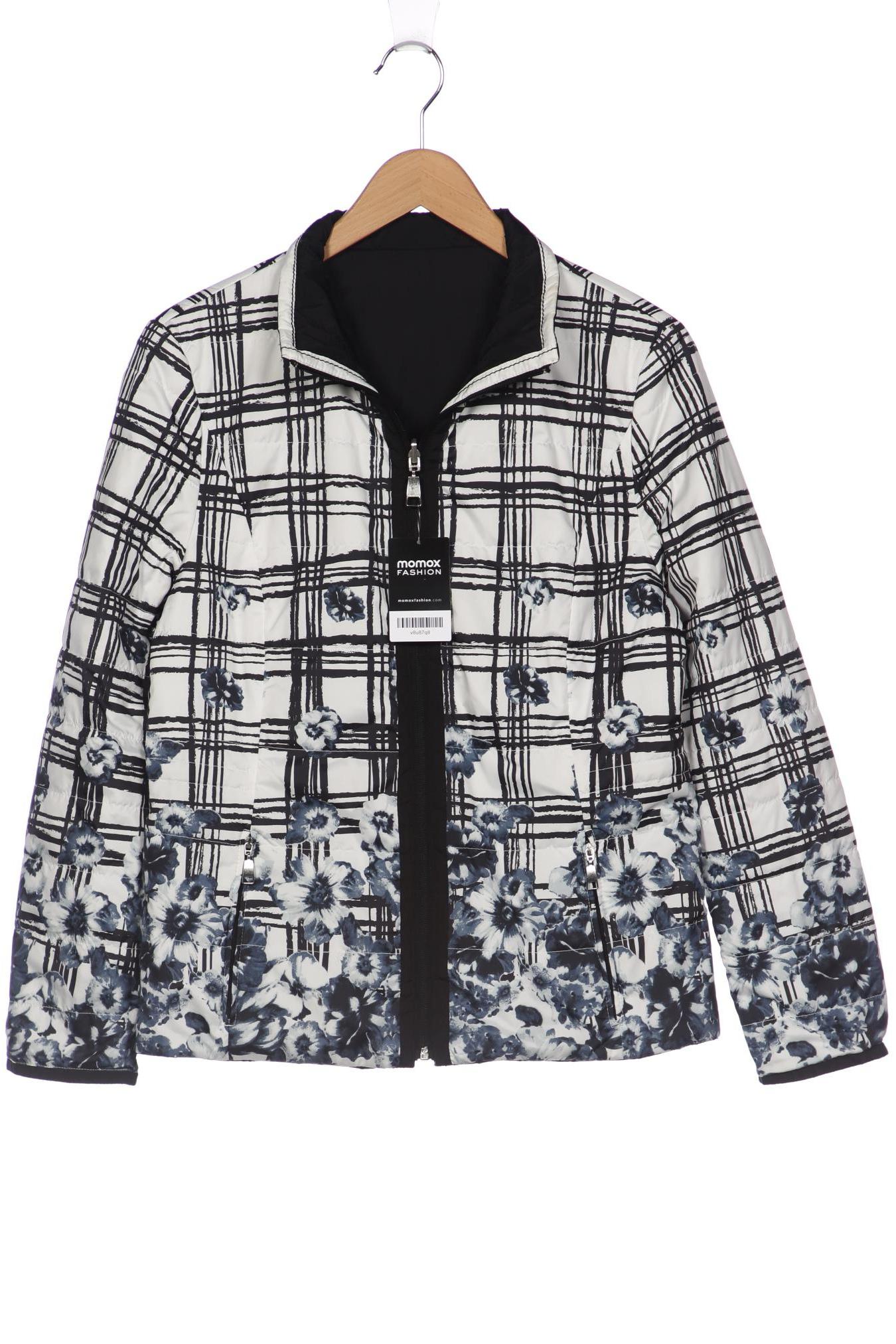 

Gerry Weber Damen Jacke, mehrfarbig