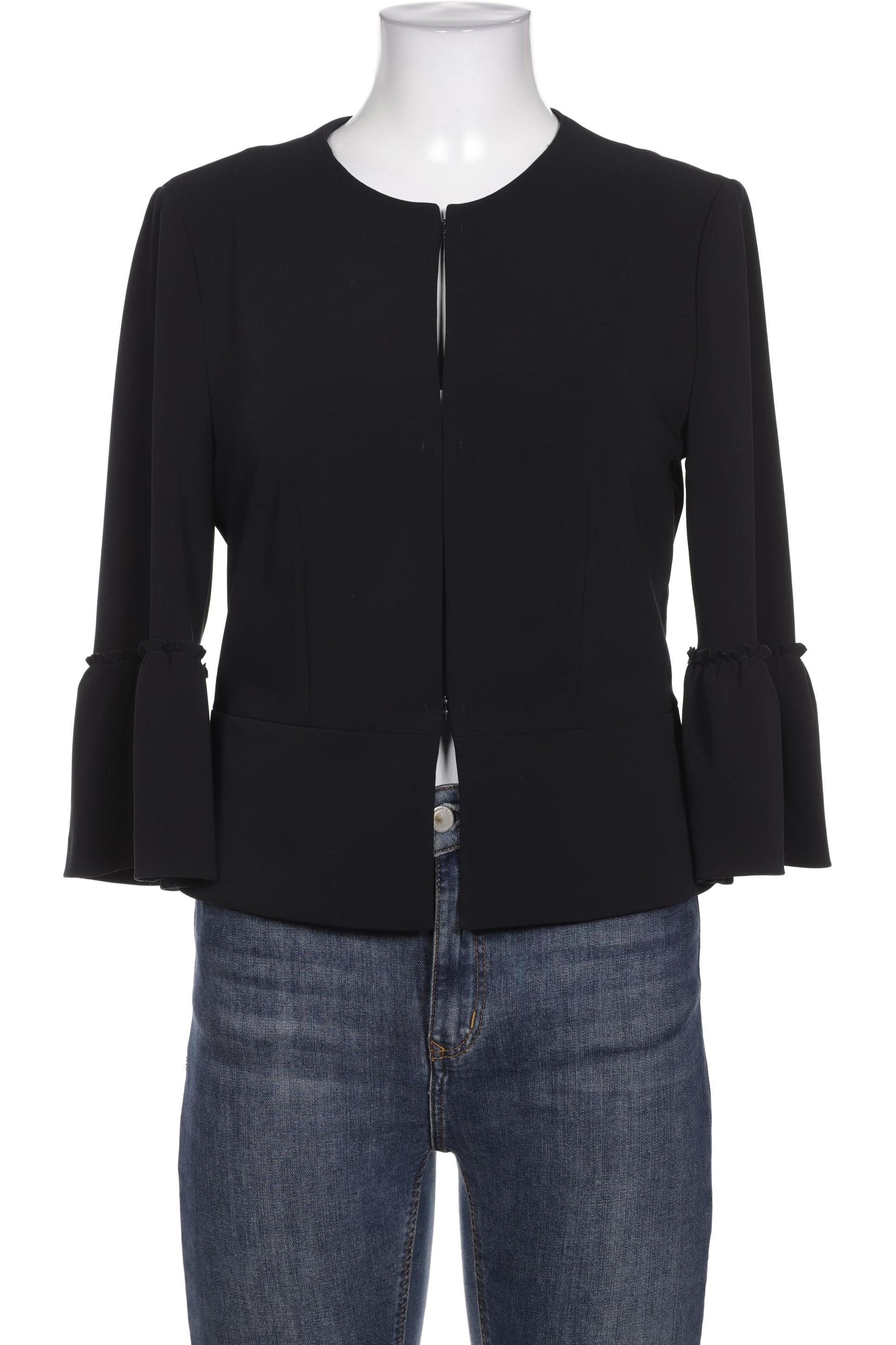 

Gerry Weber Damen Blazer, marineblau