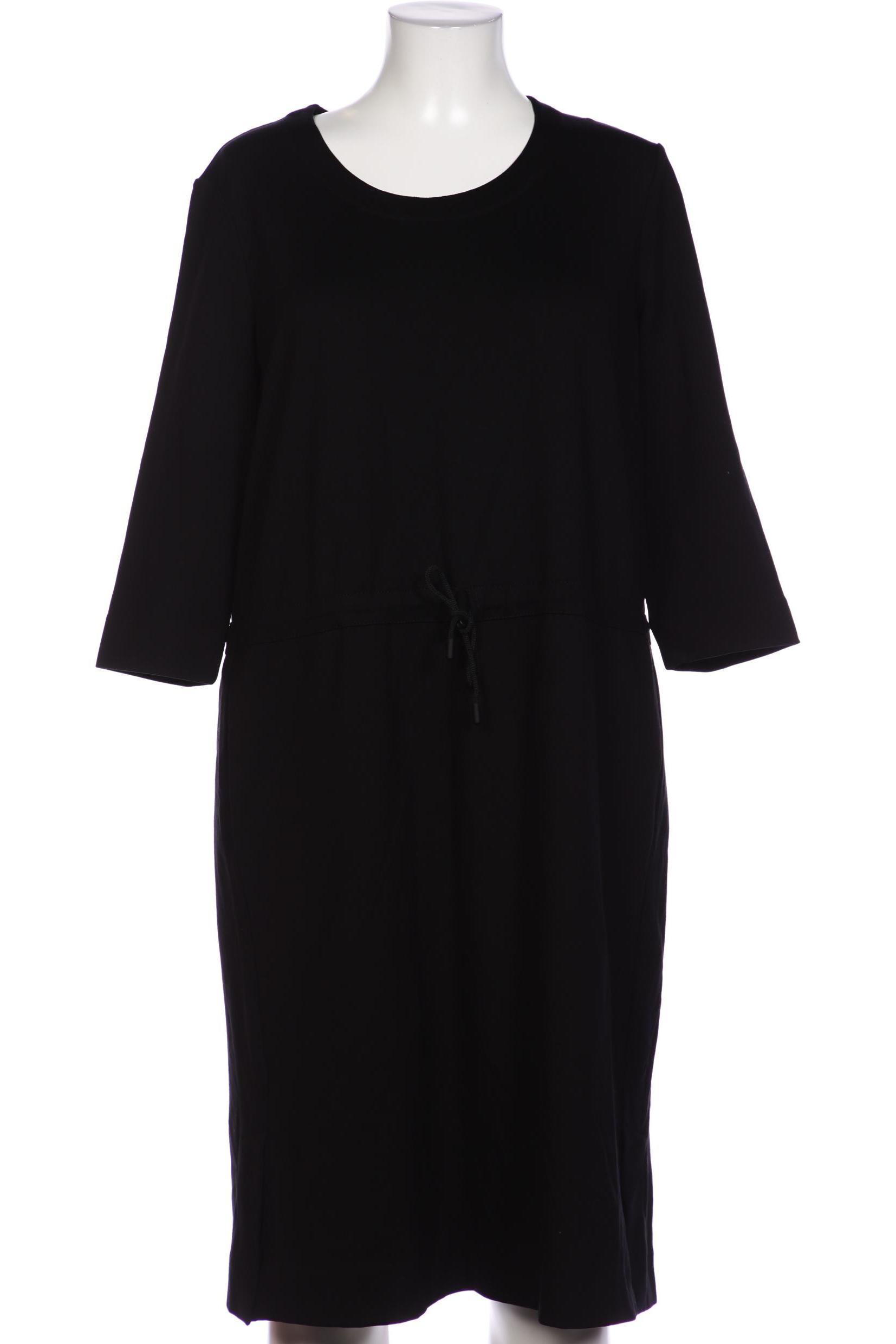 

Gerry Weber Damen Kleid, schwarz, Gr. 44
