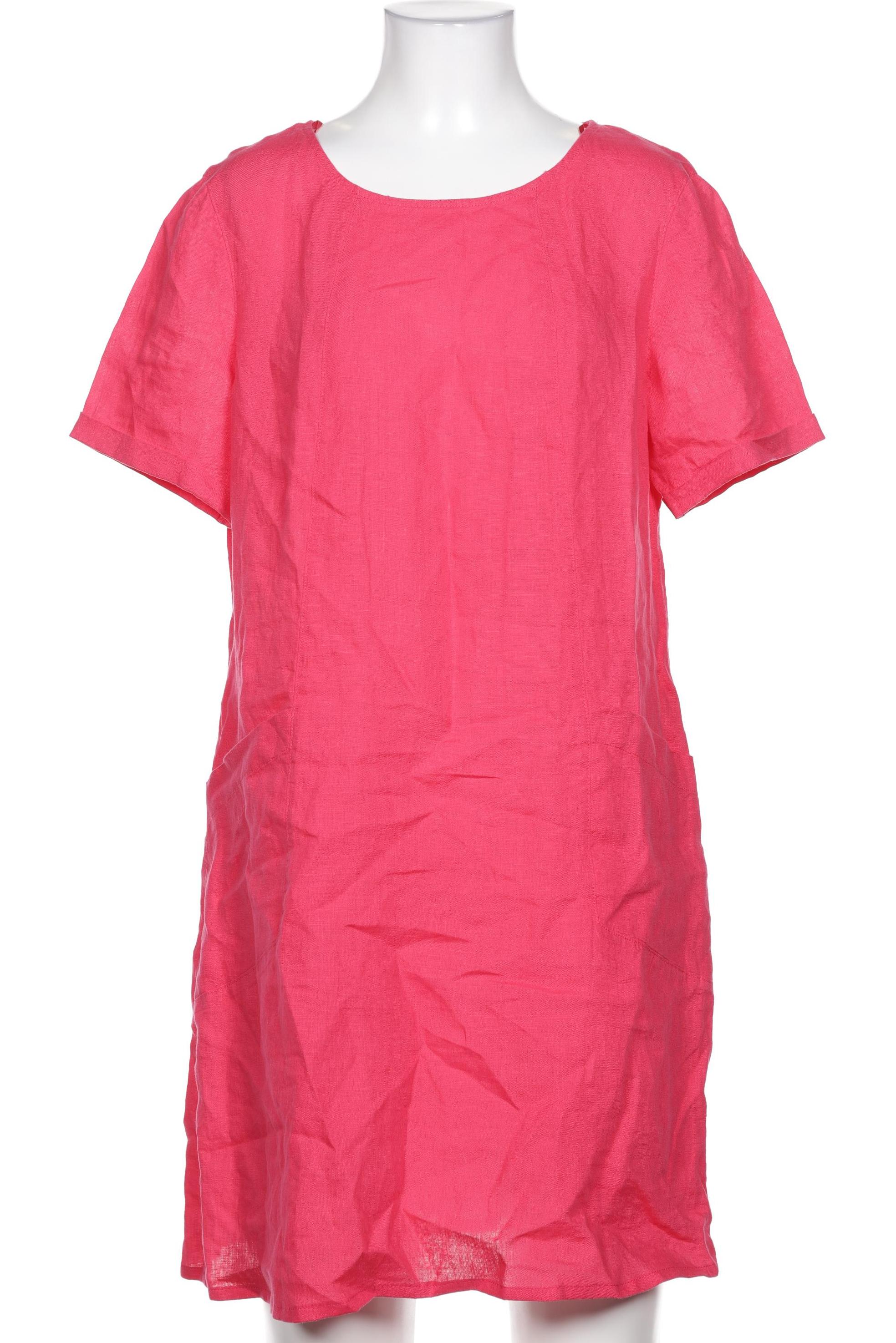 

Gerry Weber Damen Kleid, pink