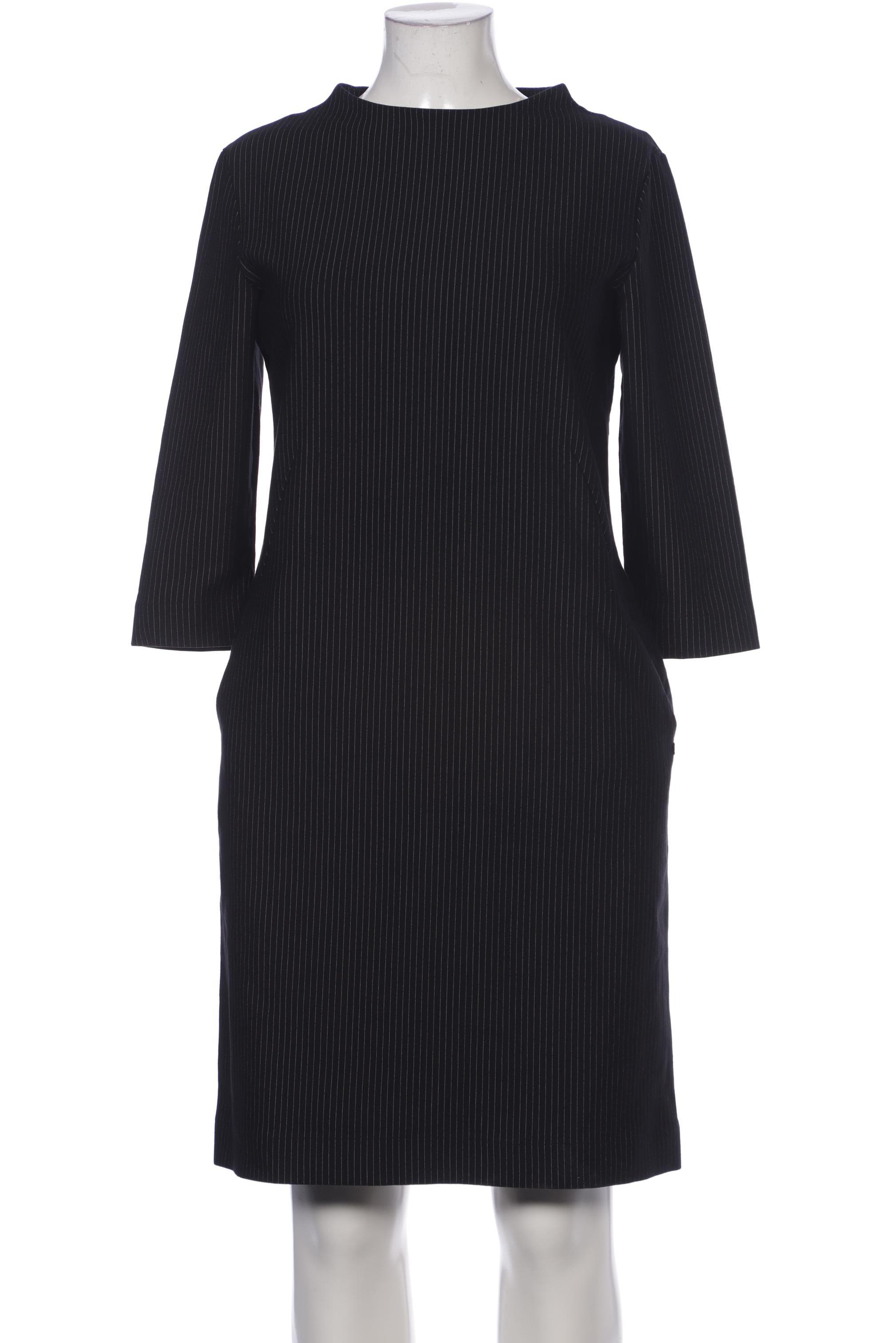 

Gerry Weber Damen Kleid, schwarz, Gr. 42