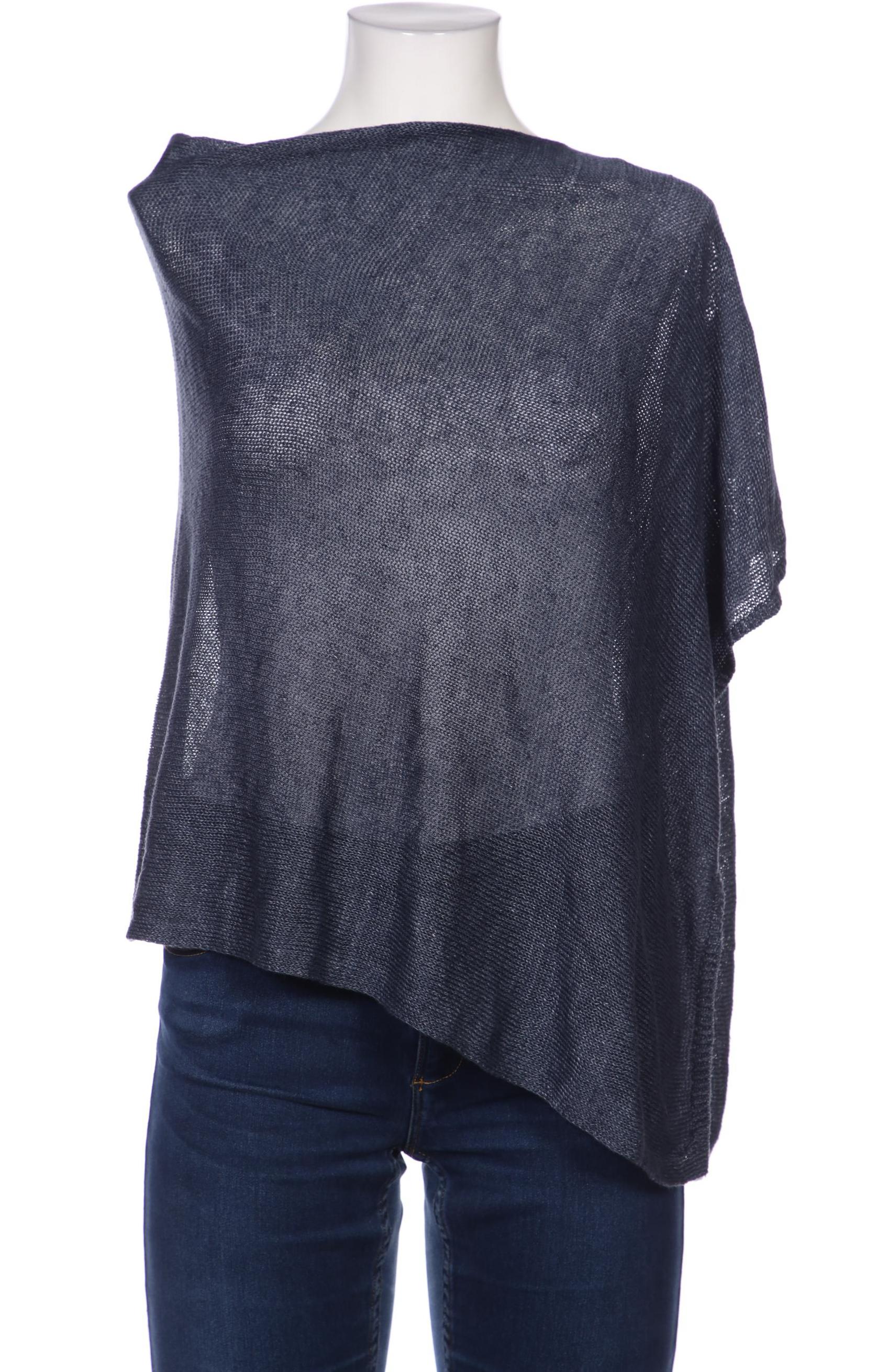 

Gerry Weber Damen Pullover, marineblau, Gr. 38