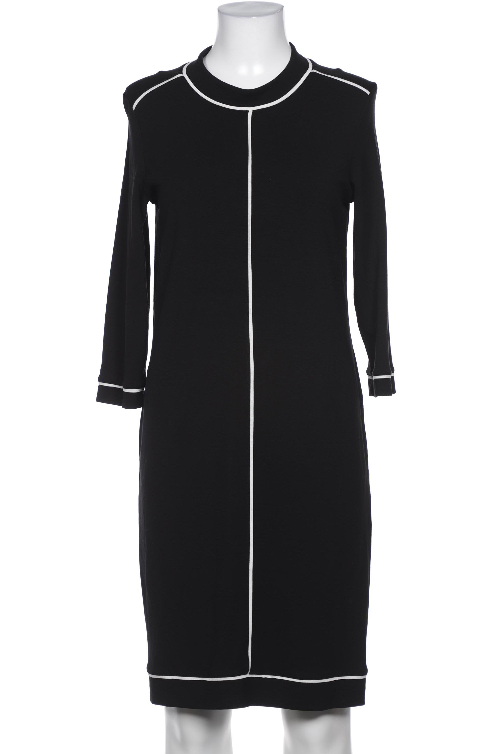 

Gerry Weber Damen Kleid, schwarz