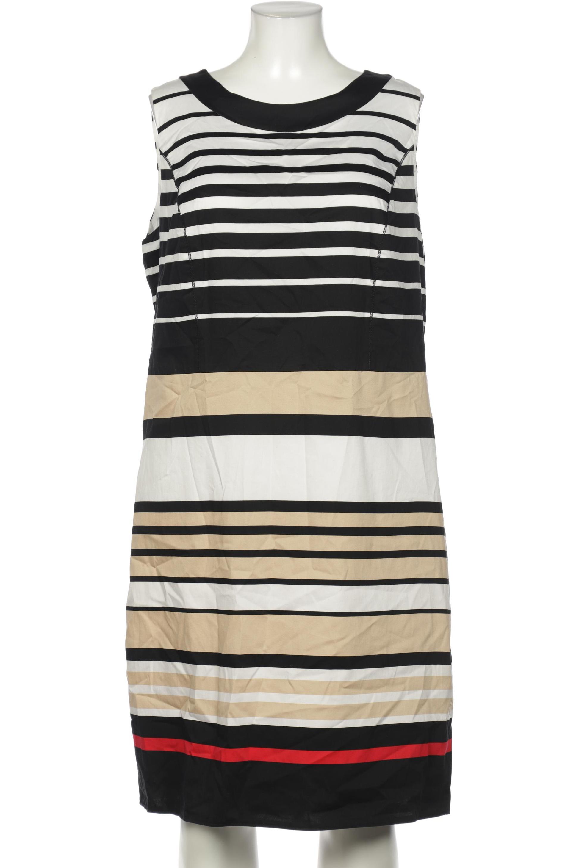 

Gerry Weber Damen Kleid, schwarz, Gr. 44