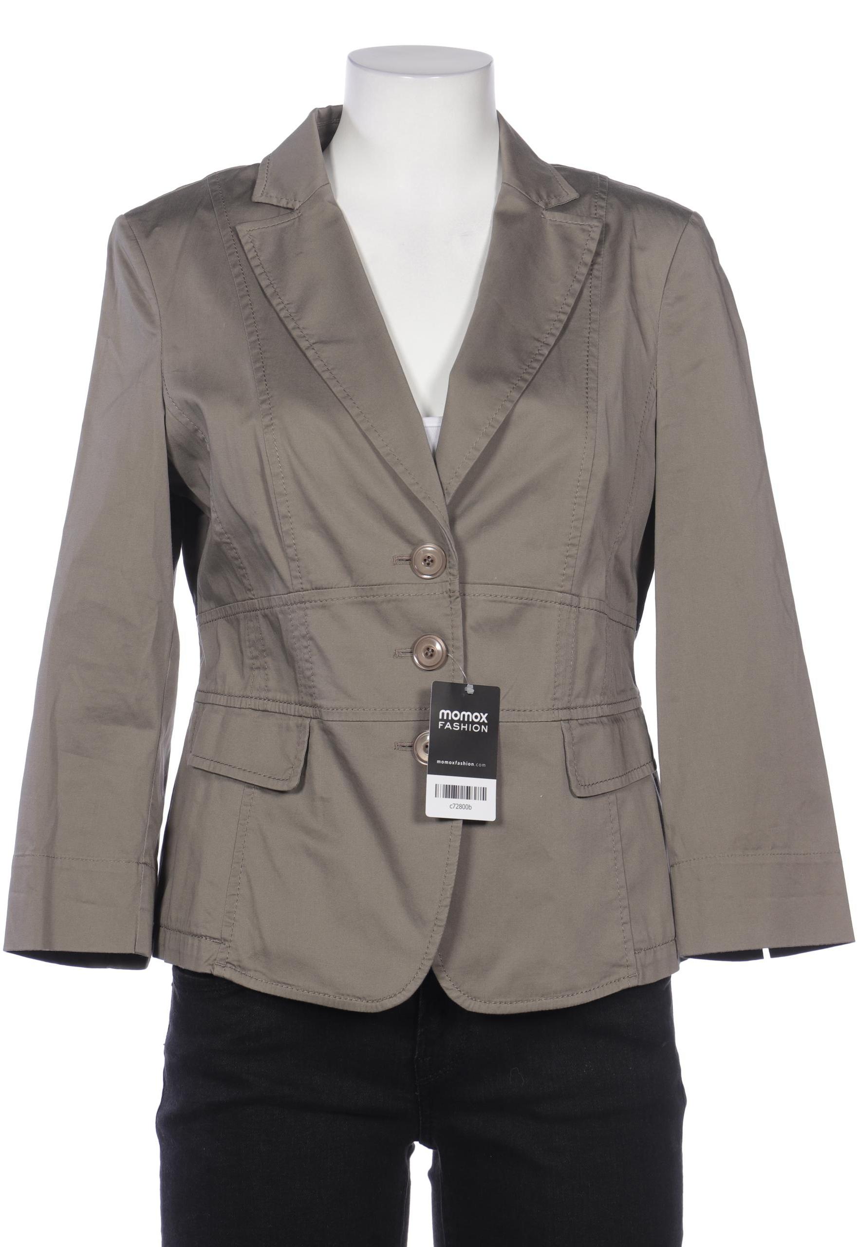

Gerry Weber Damen Blazer, braun