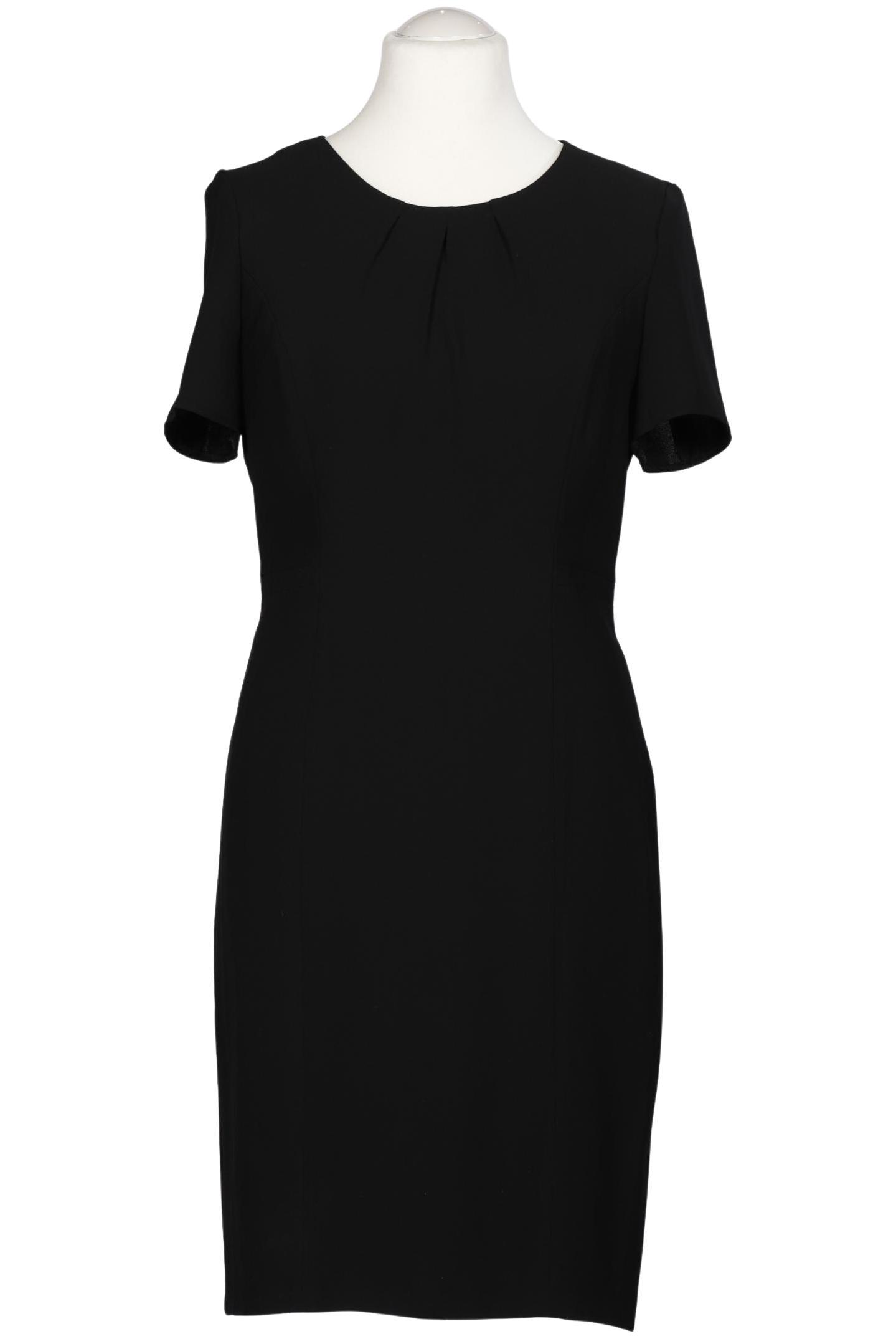 

Gerry Weber Damen Kleid, schwarz, Gr. 38