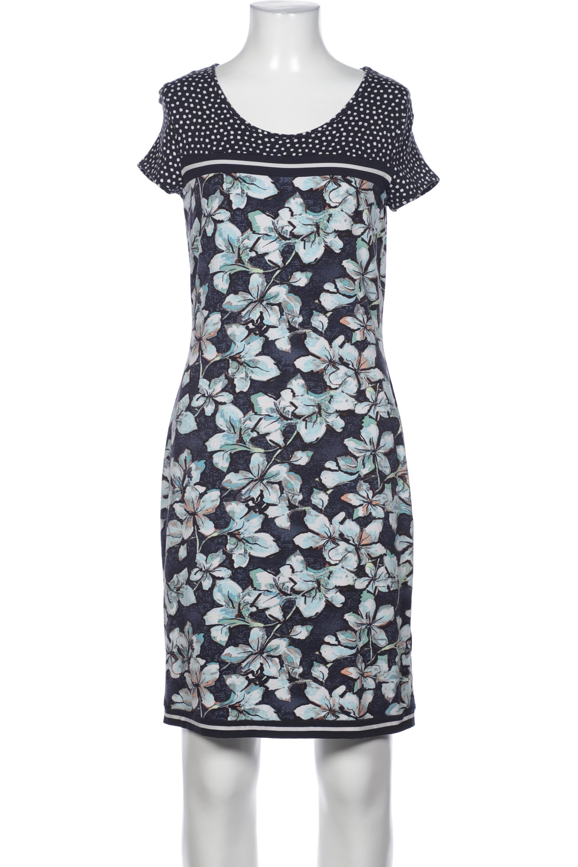 

Gerry Weber Damen Kleid, marineblau, Gr. 36