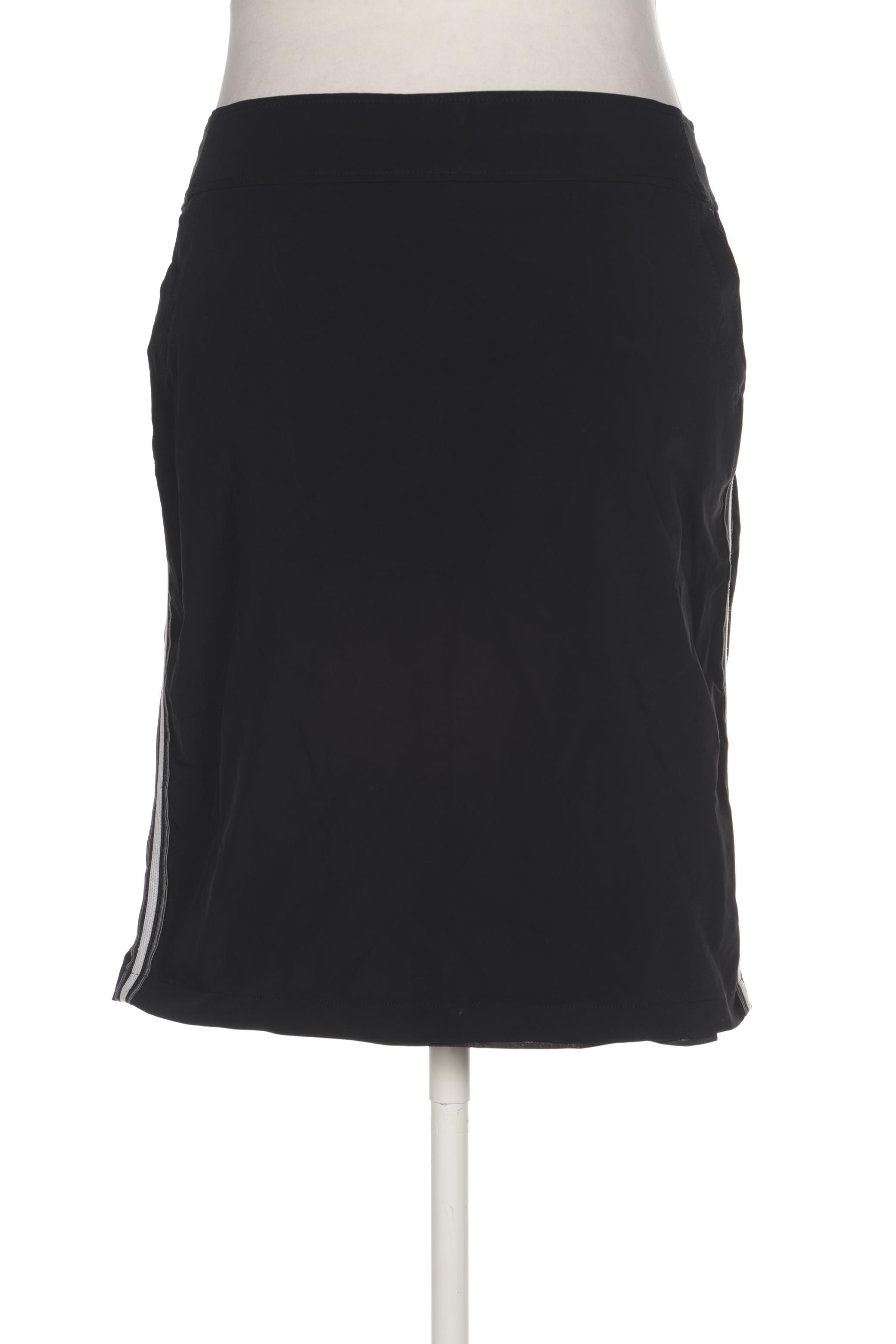 

Gerry Weber Damen Rock, schwarz, Gr. 36