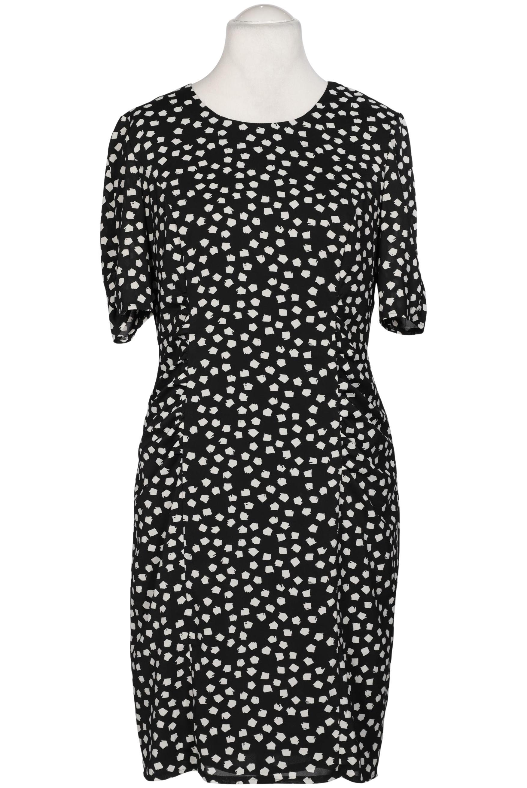 

Gerry Weber Damen Kleid, mehrfarbig, Gr. 42