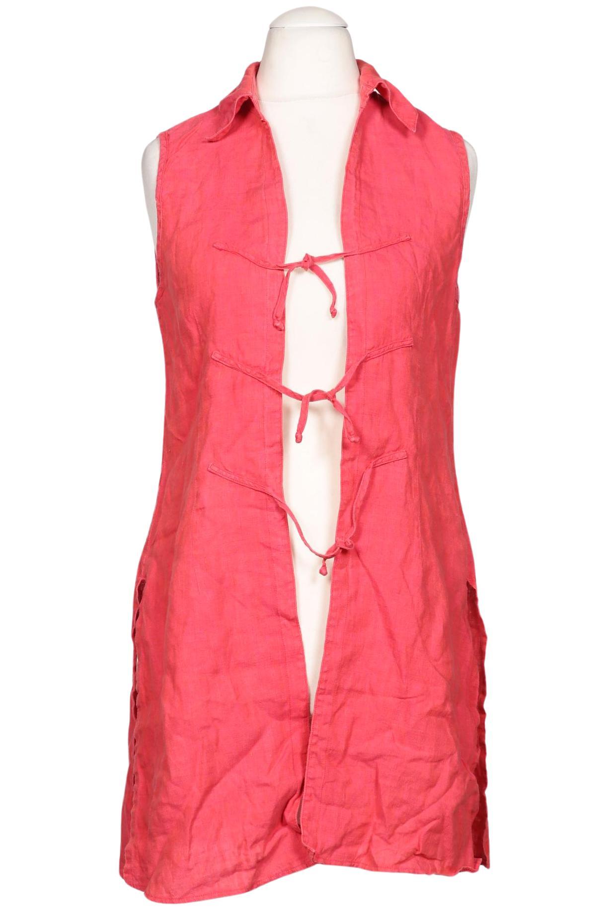 

Gerry Weber Damen Bluse, pink, Gr. 36