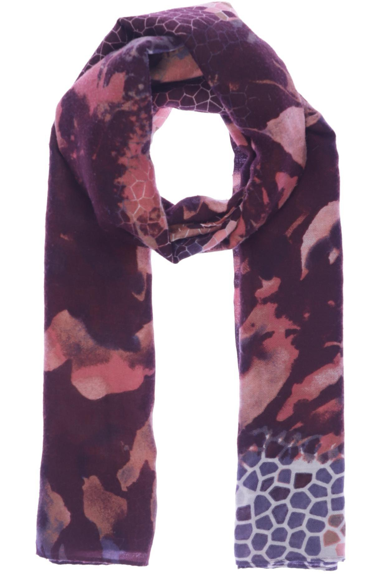 

Gerry Weber Damen Schal, mehrfarbig, Gr.