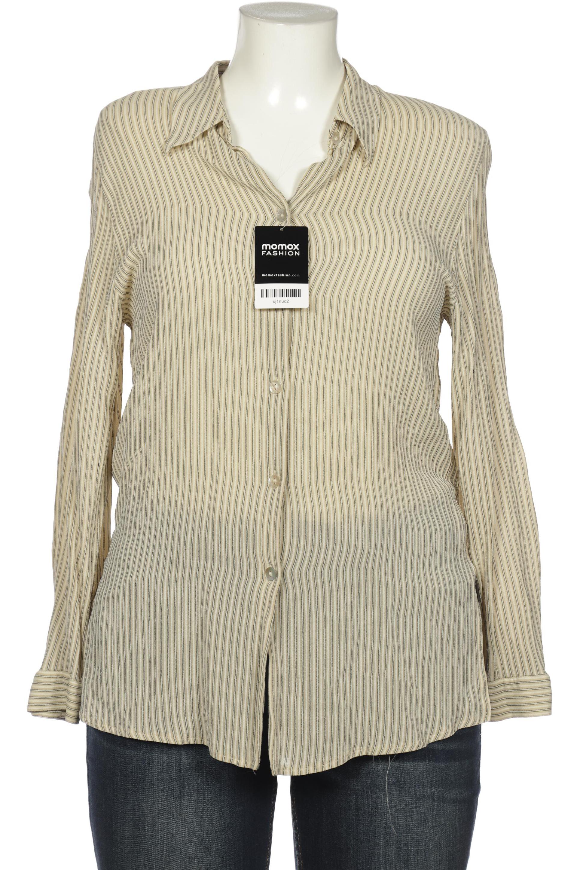 

Gerry Weber Damen Bluse, beige