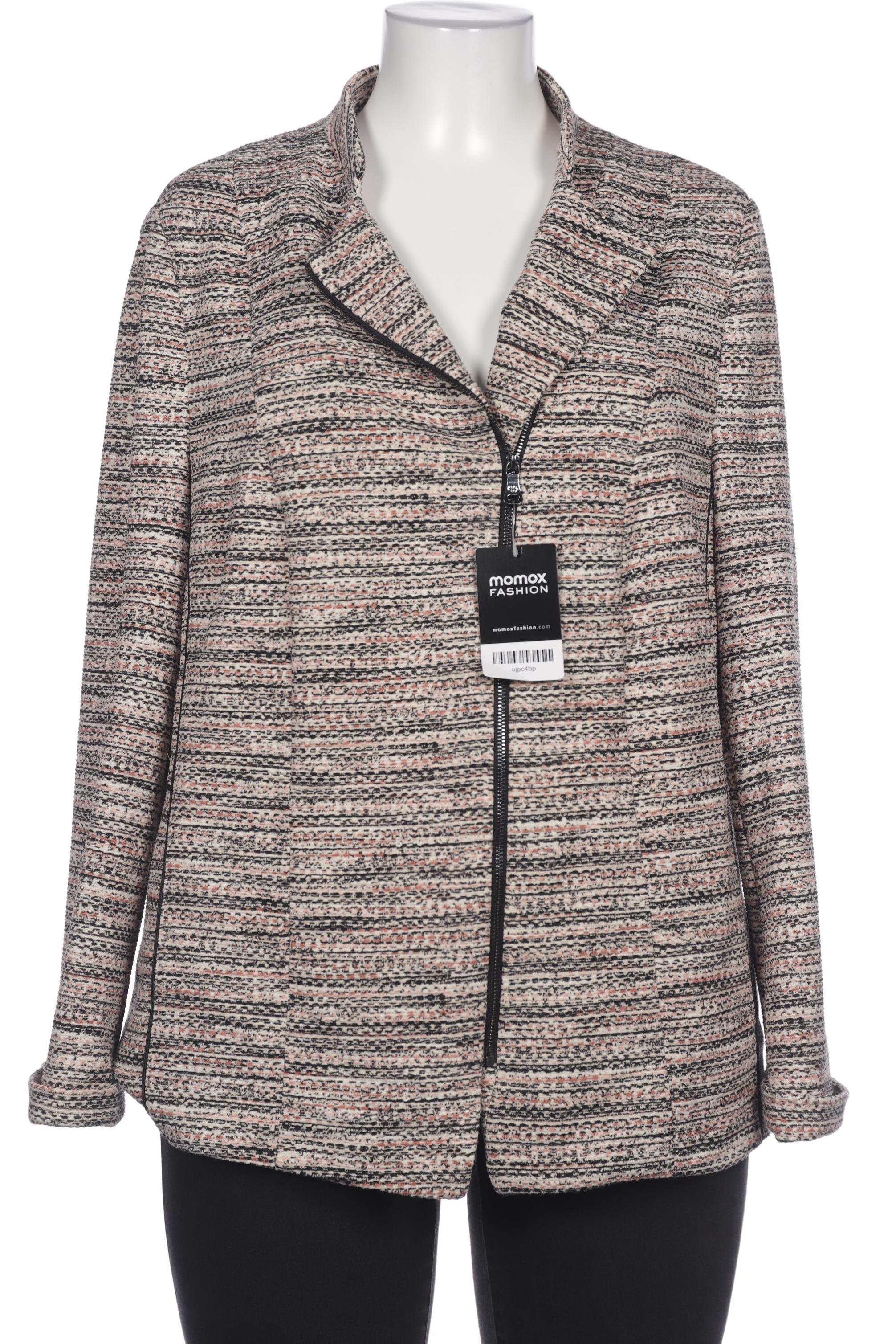 

Gerry Weber Damen Blazer, beige