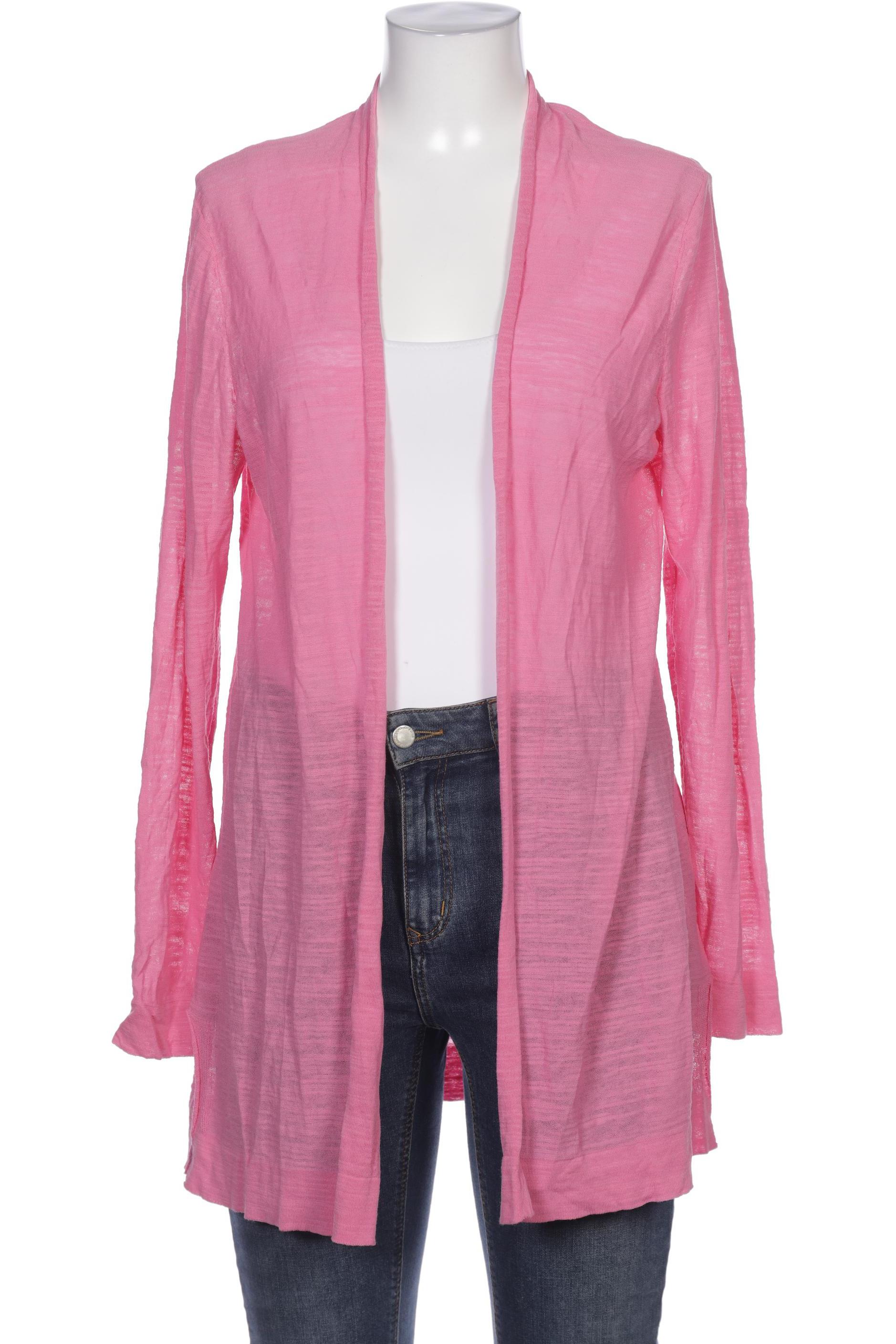 

Gerry Weber Damen Strickjacke, pink