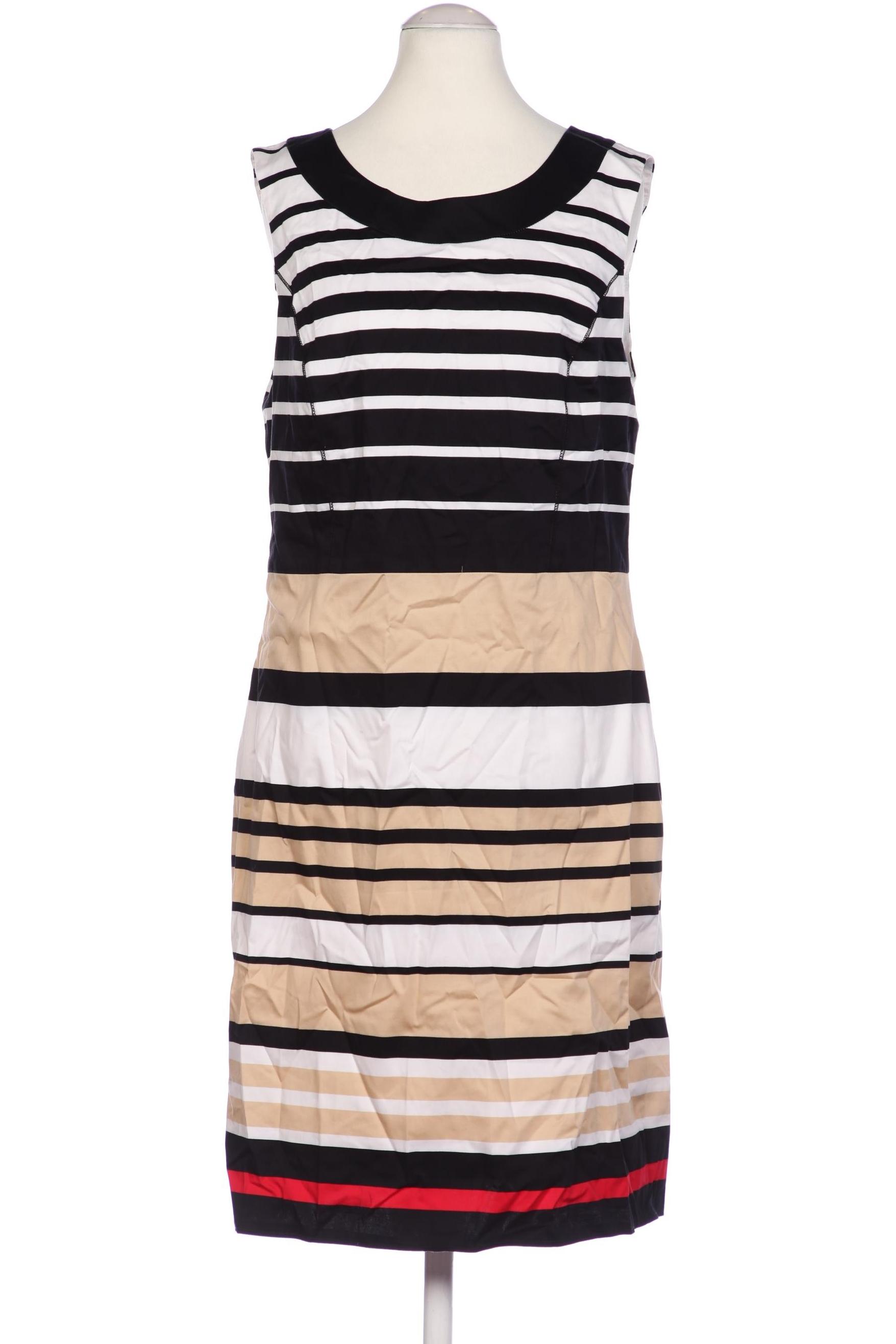 

Gerry Weber Damen Kleid, schwarz, Gr. 36