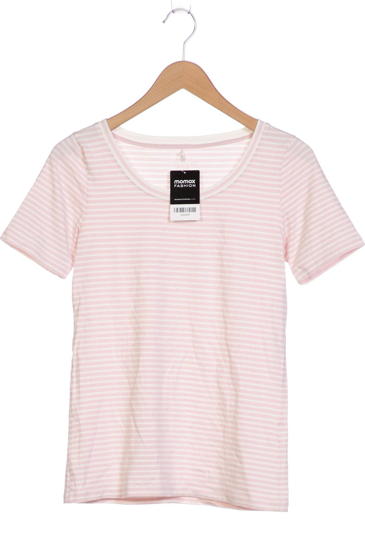

Gerry Weber Damen T-Shirt, pink