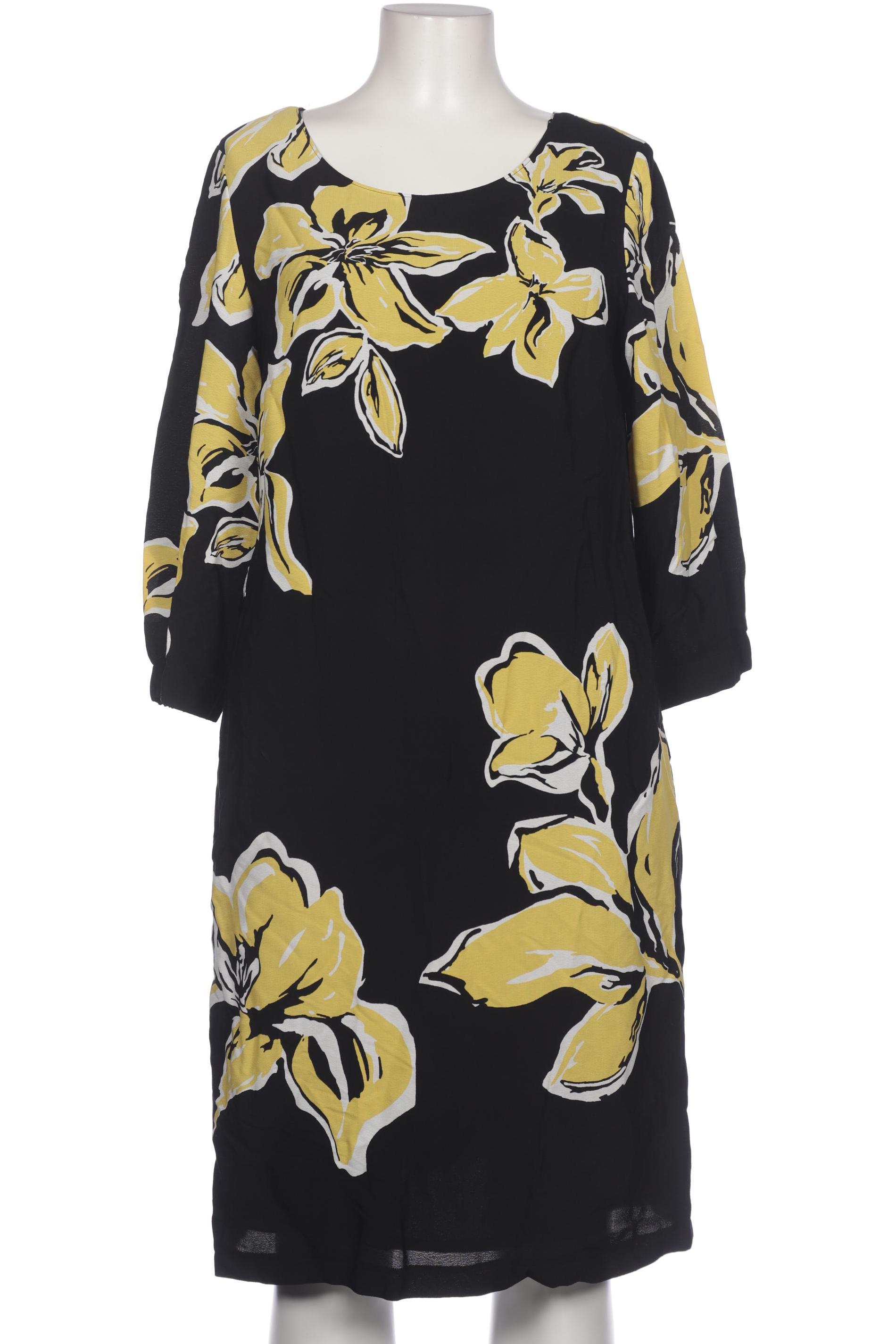 

Gerry Weber Damen Kleid, schwarz, Gr. 42