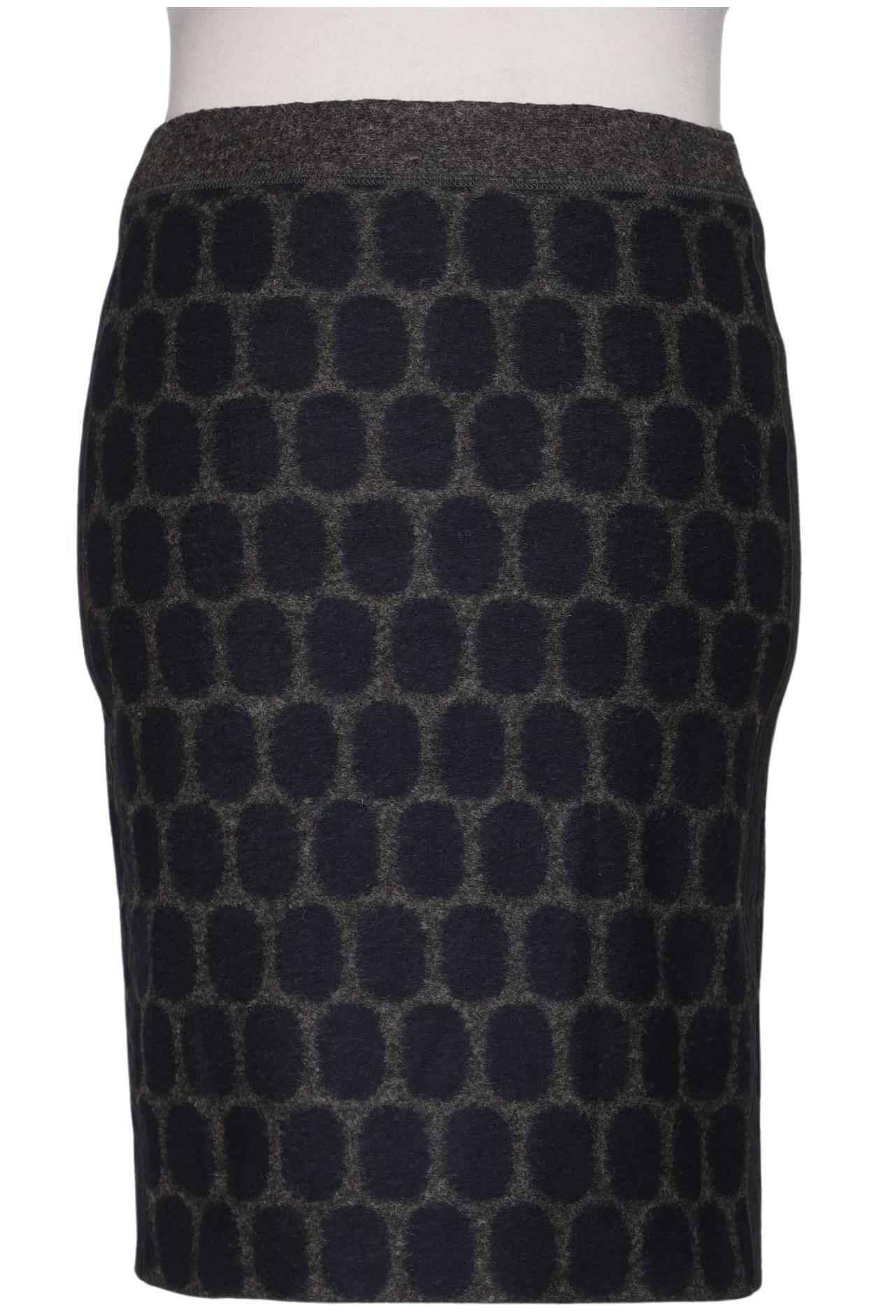 

Gerry Weber Damen Rock, mehrfarbig, Gr. 31