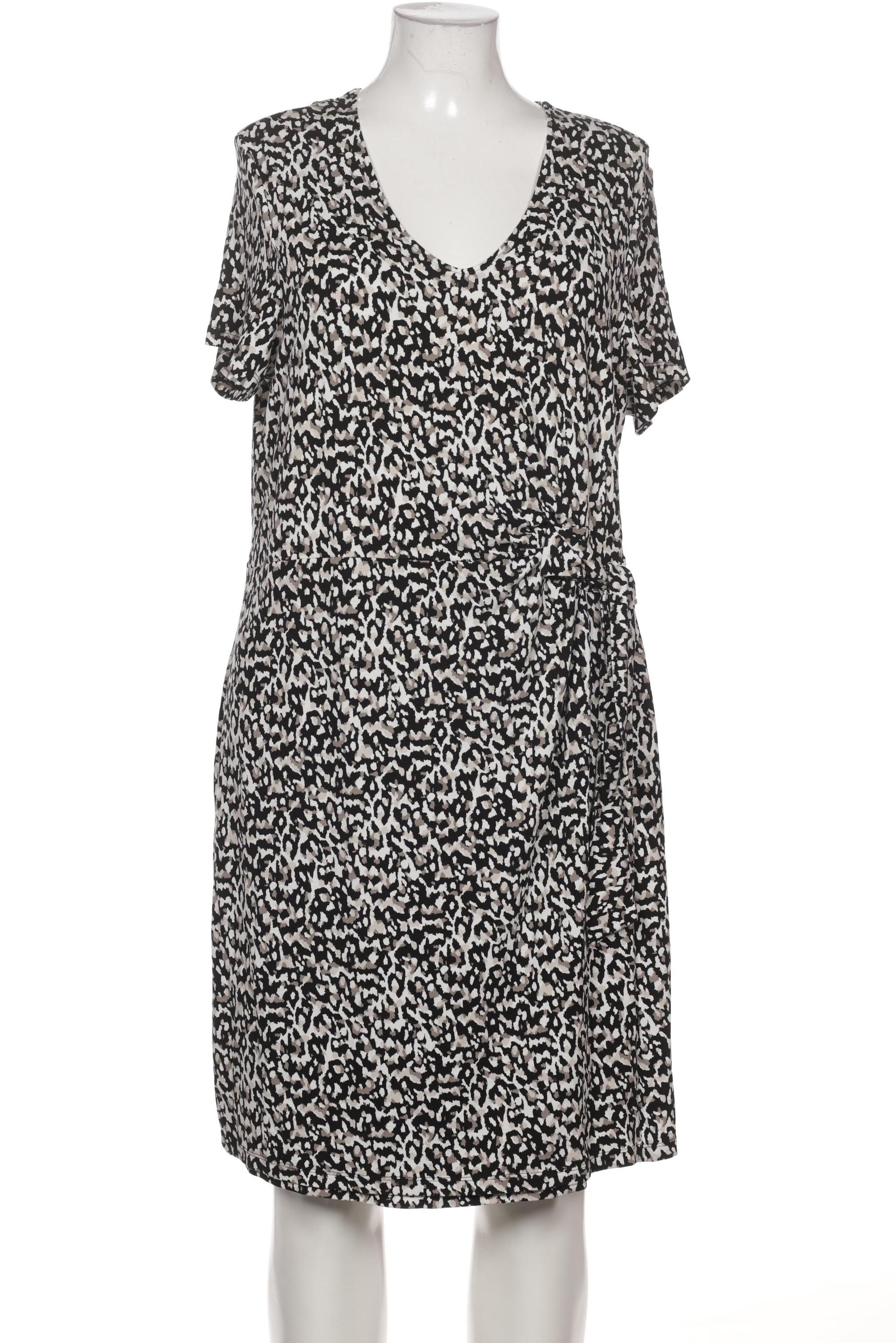 

Gerry Weber Damen Kleid, mehrfarbig, Gr. 46