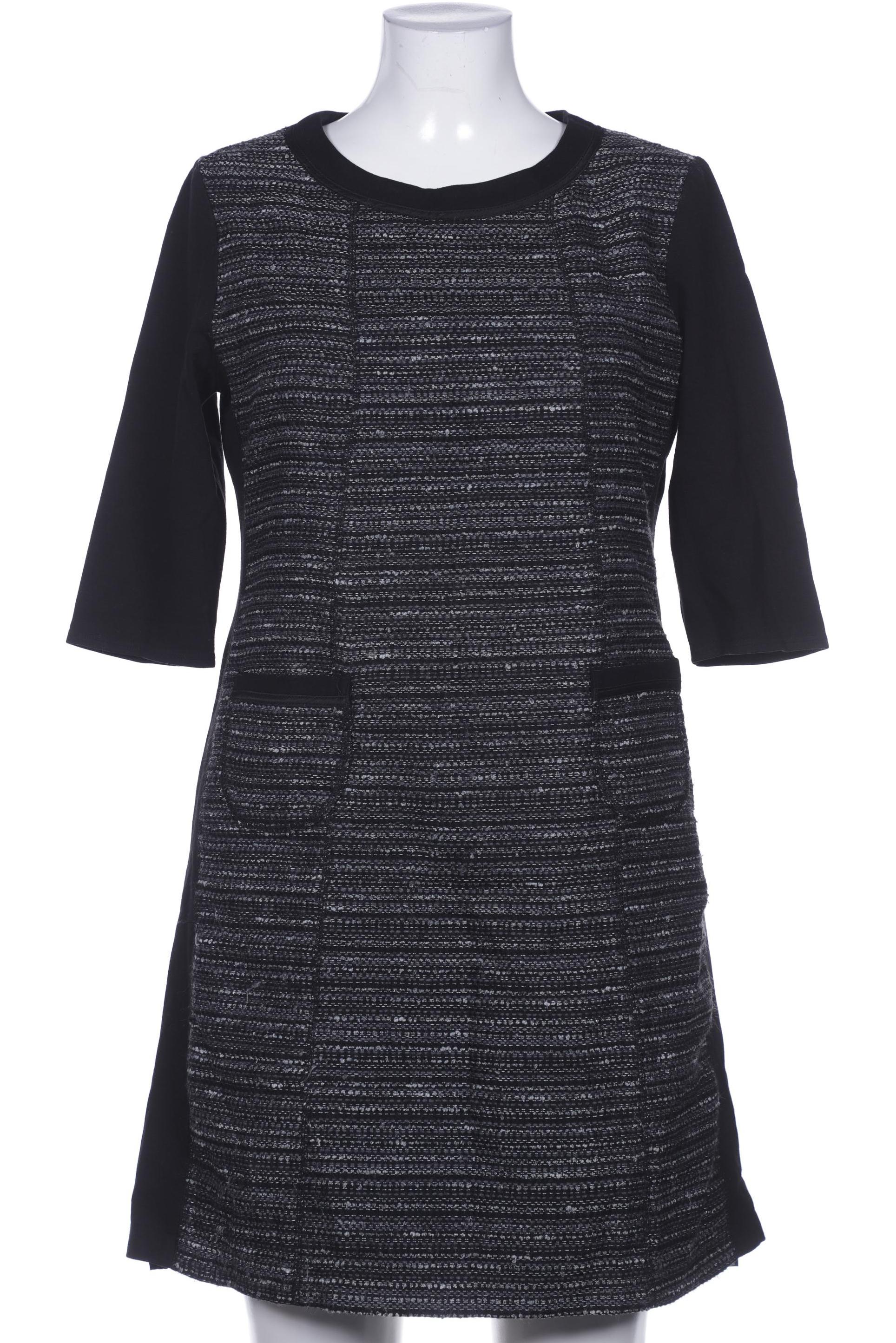 

Gerry Weber Damen Kleid, schwarz