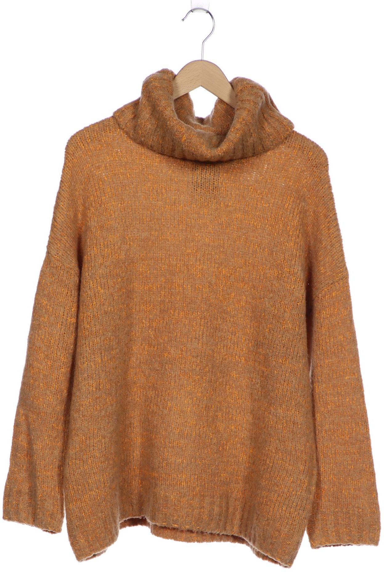 

Gerry Weber Damen Pullover, orange