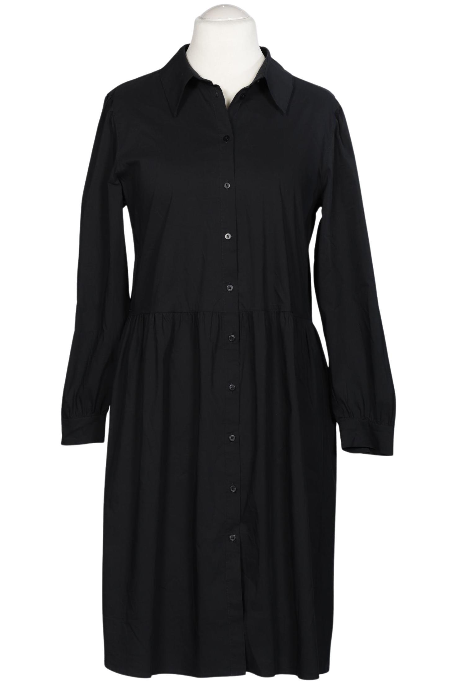 

Gerry Weber Damen Kleid, schwarz, Gr. 40