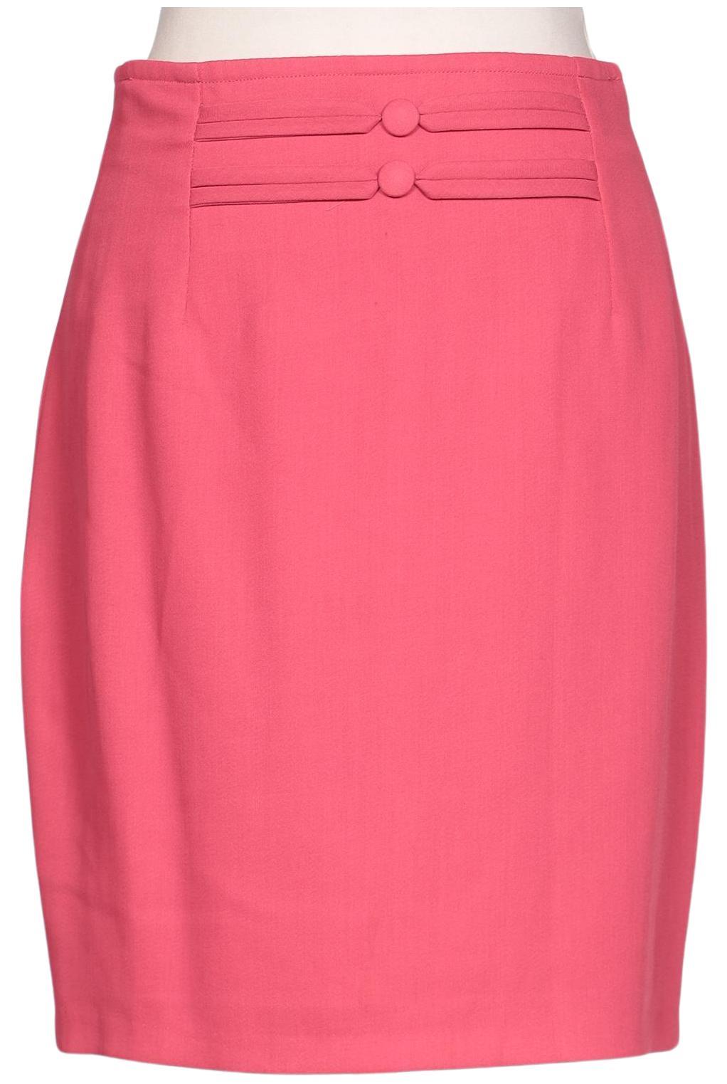 

Gerry Weber Damen Rock, pink, Gr. 42