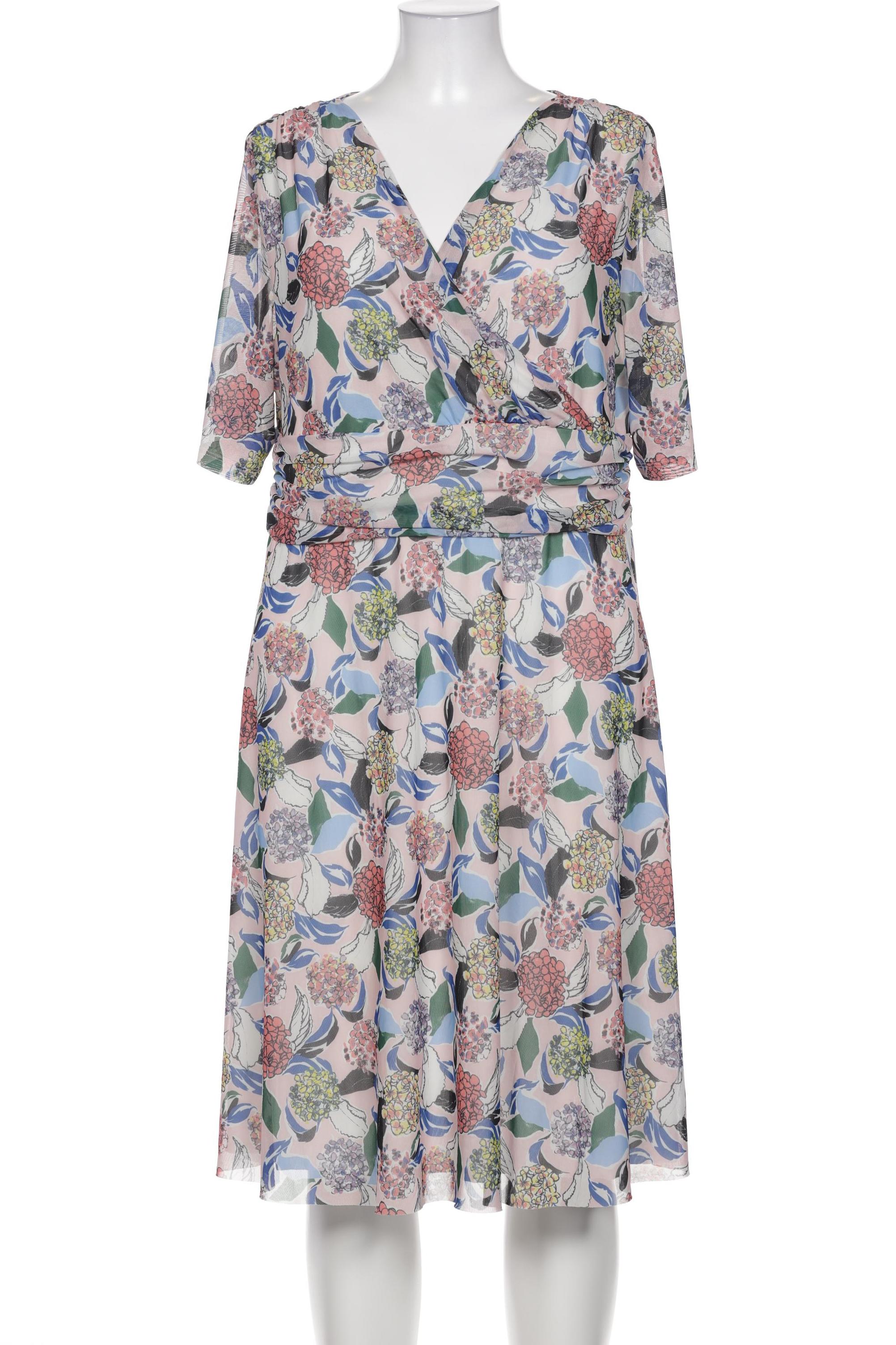 

Gerry Weber Damen Kleid, pink